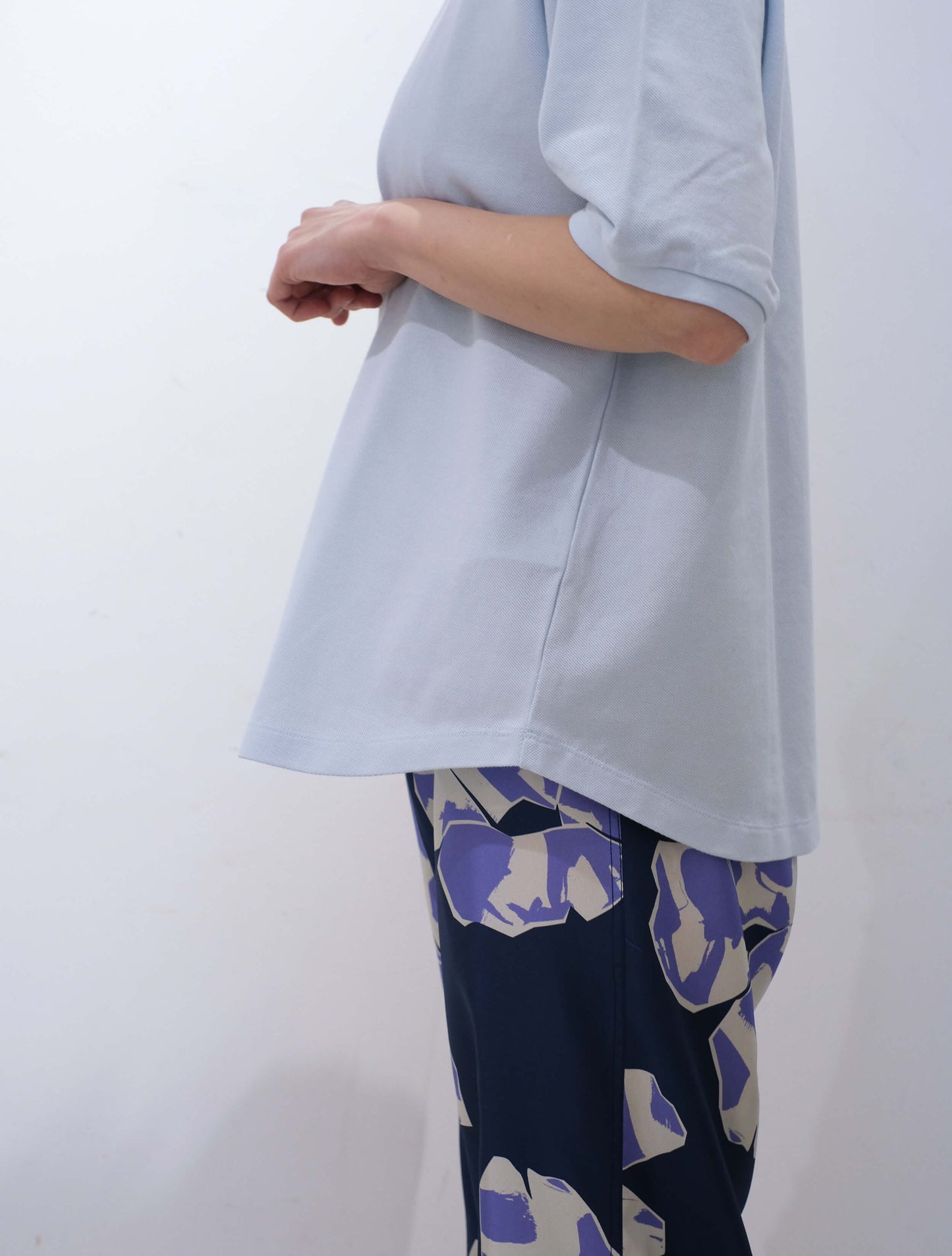 marika 鹿の子 (Lim home)