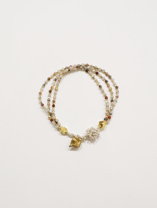 ブレスレット  gcb-10 (semeno)