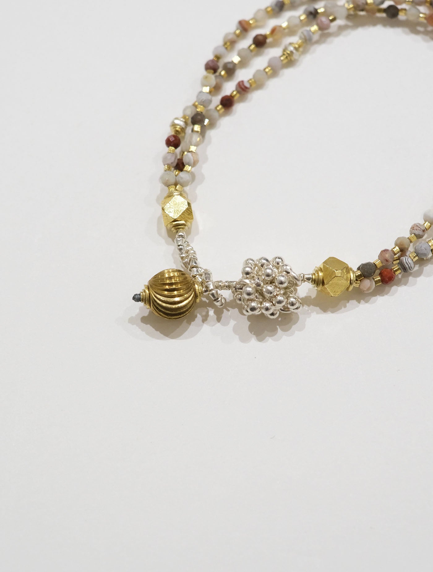 ブレスレット  gcb-10 (semeno)