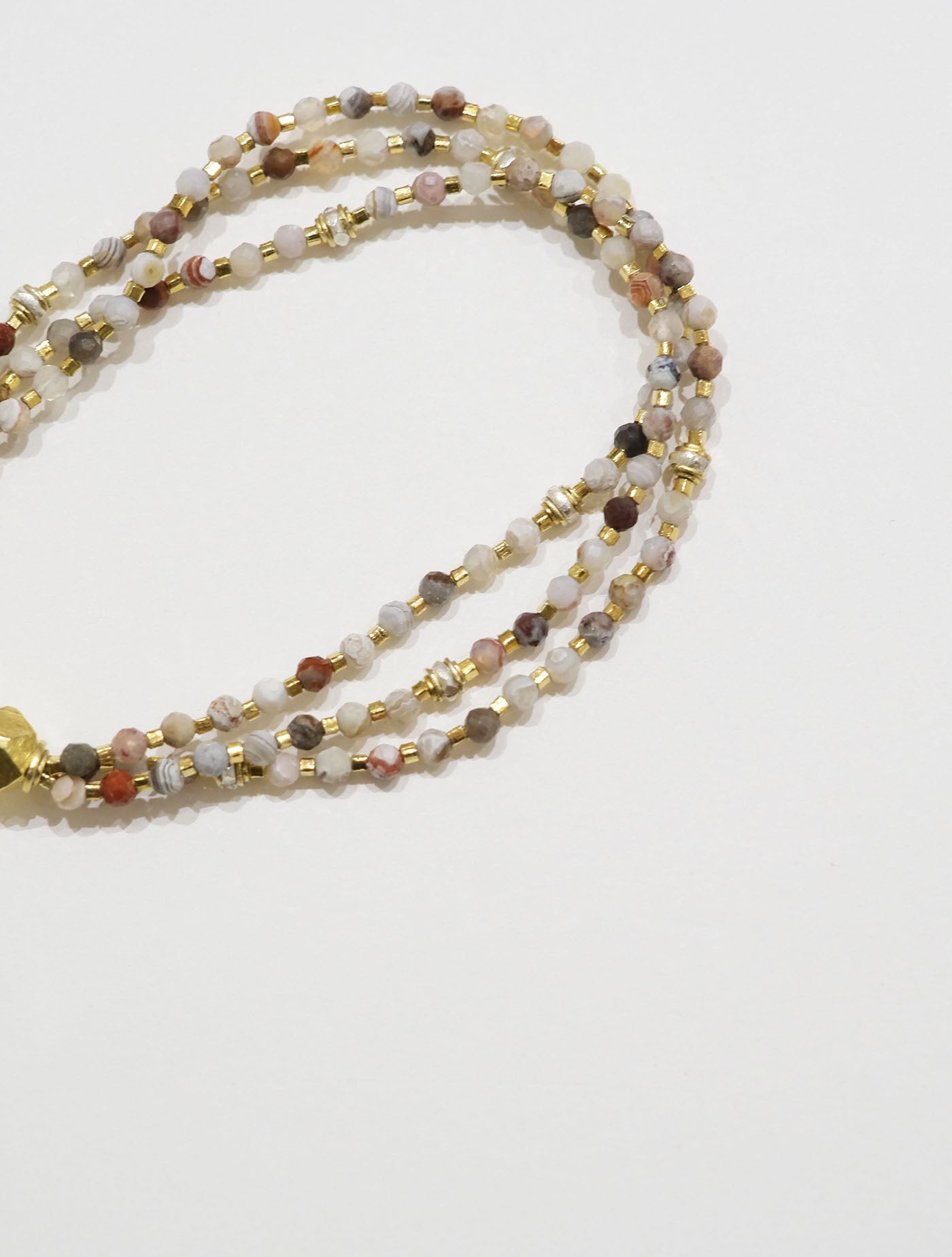 ブレスレット  gcb-10 (semeno)