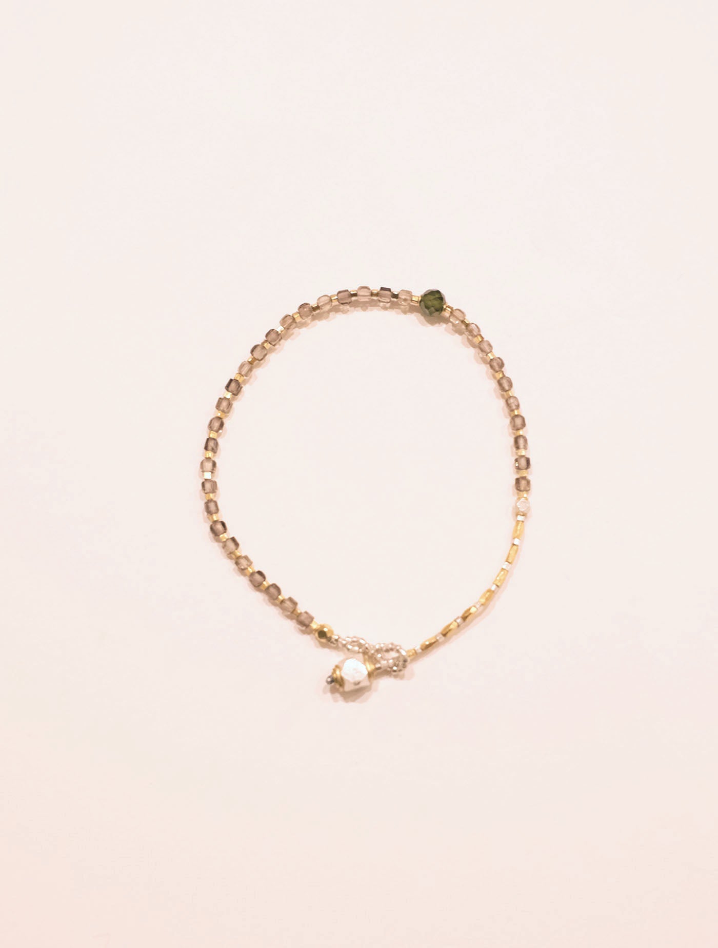 ブレスレット  gcb-11 (semeno)