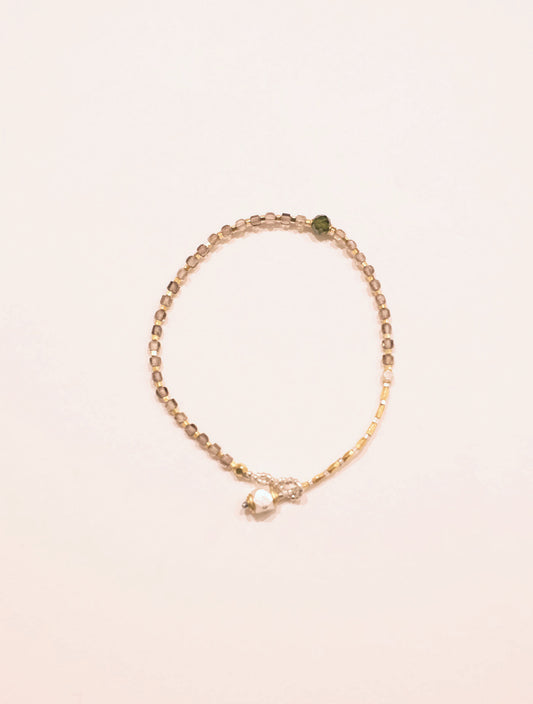 ブレスレット  gcb-11 (semeno)