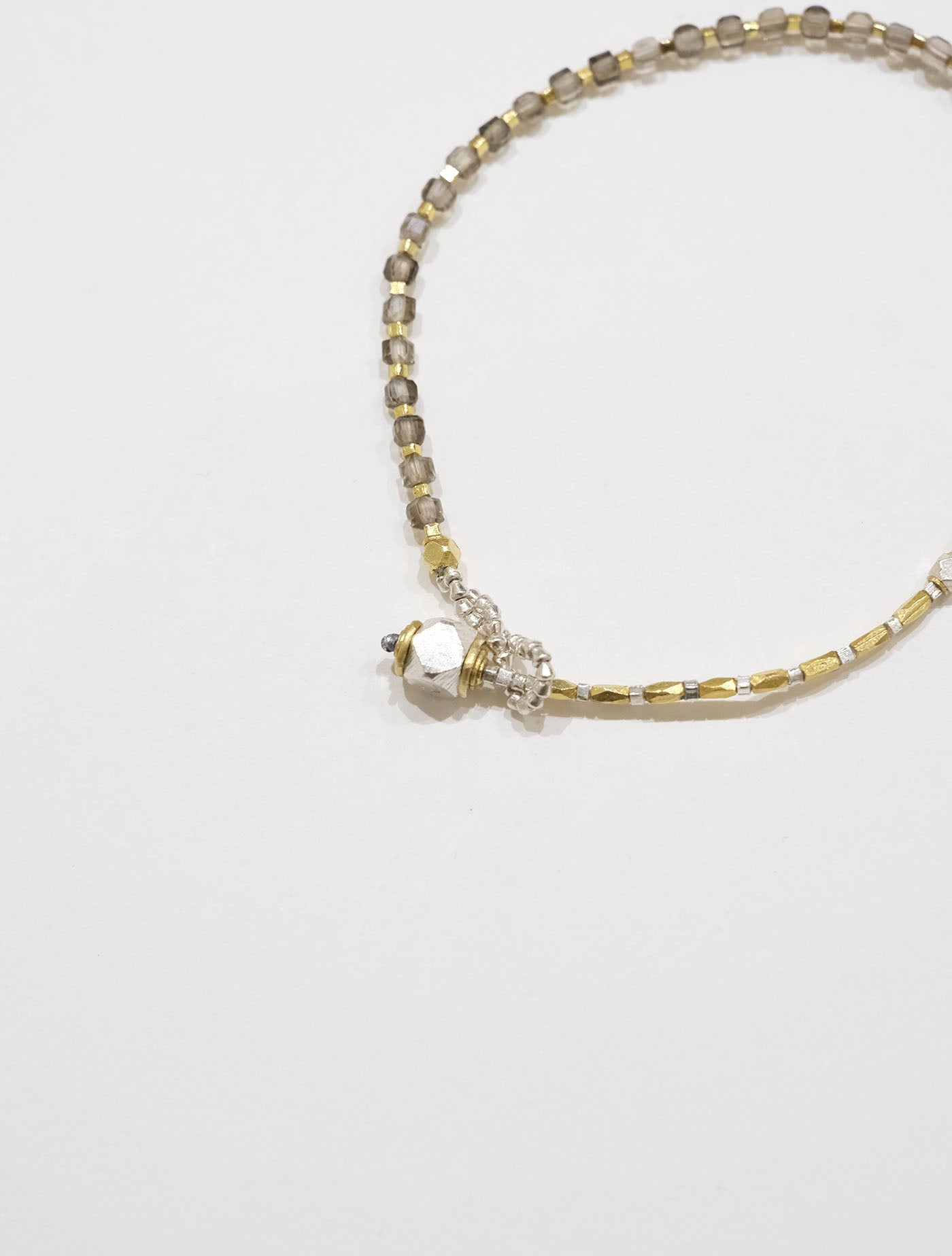 ブレスレット  gcb-11 (semeno)