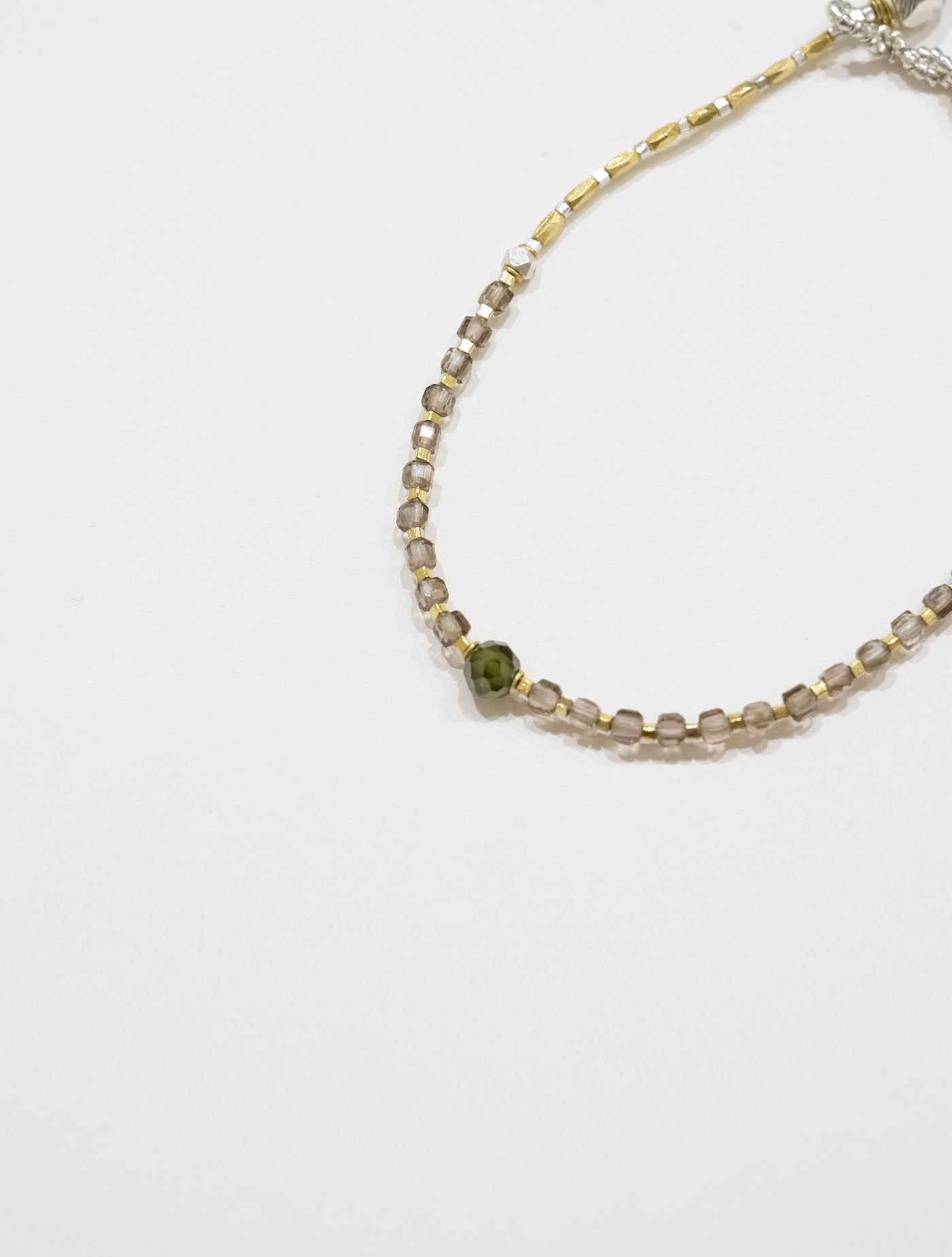 ブレスレット gcb-11 (semeno) – ambiente