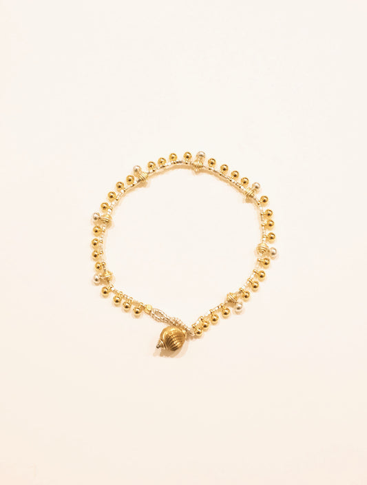 ブレスレット  gcb-12 (semeno)