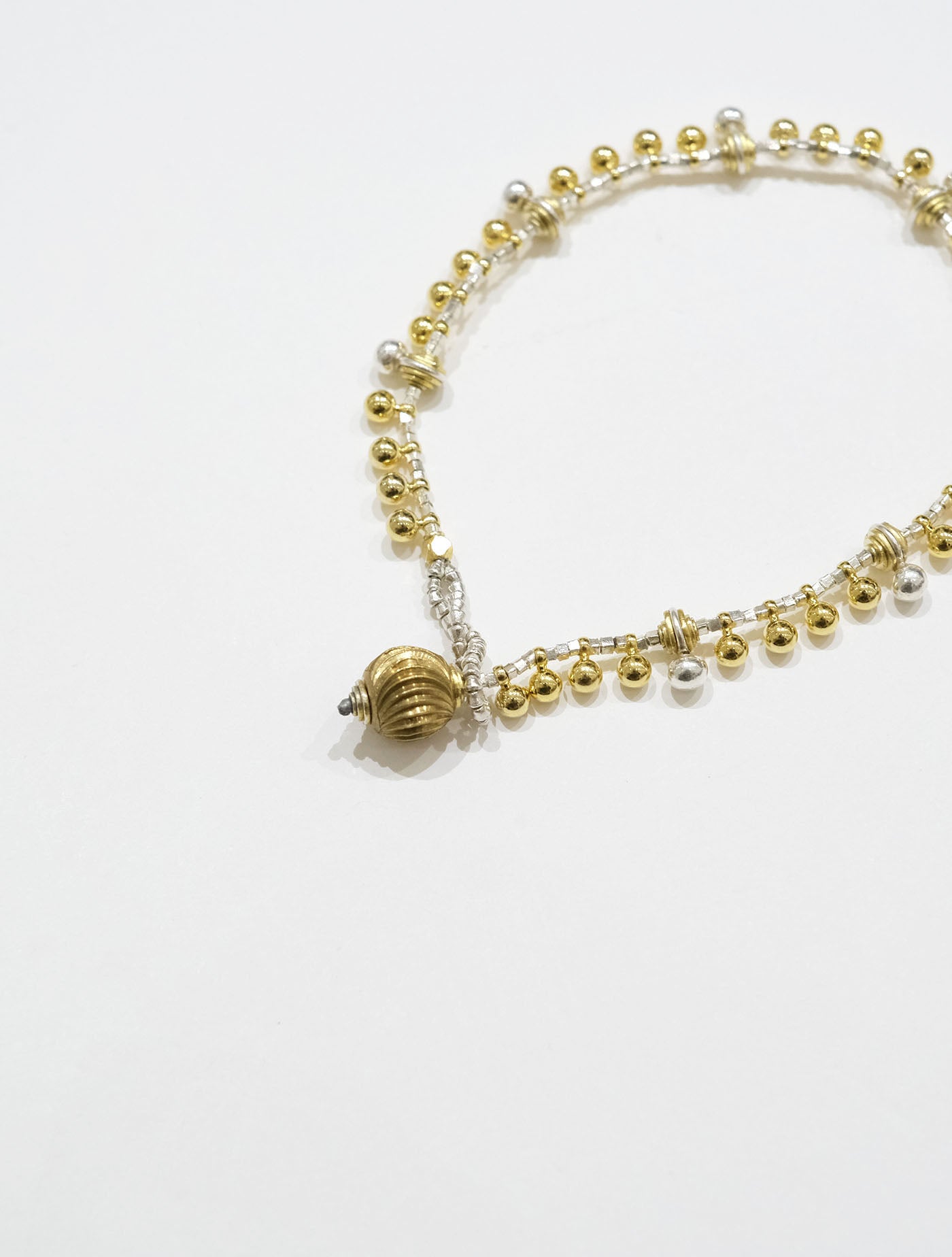 ブレスレット  gcb-12 (semeno)