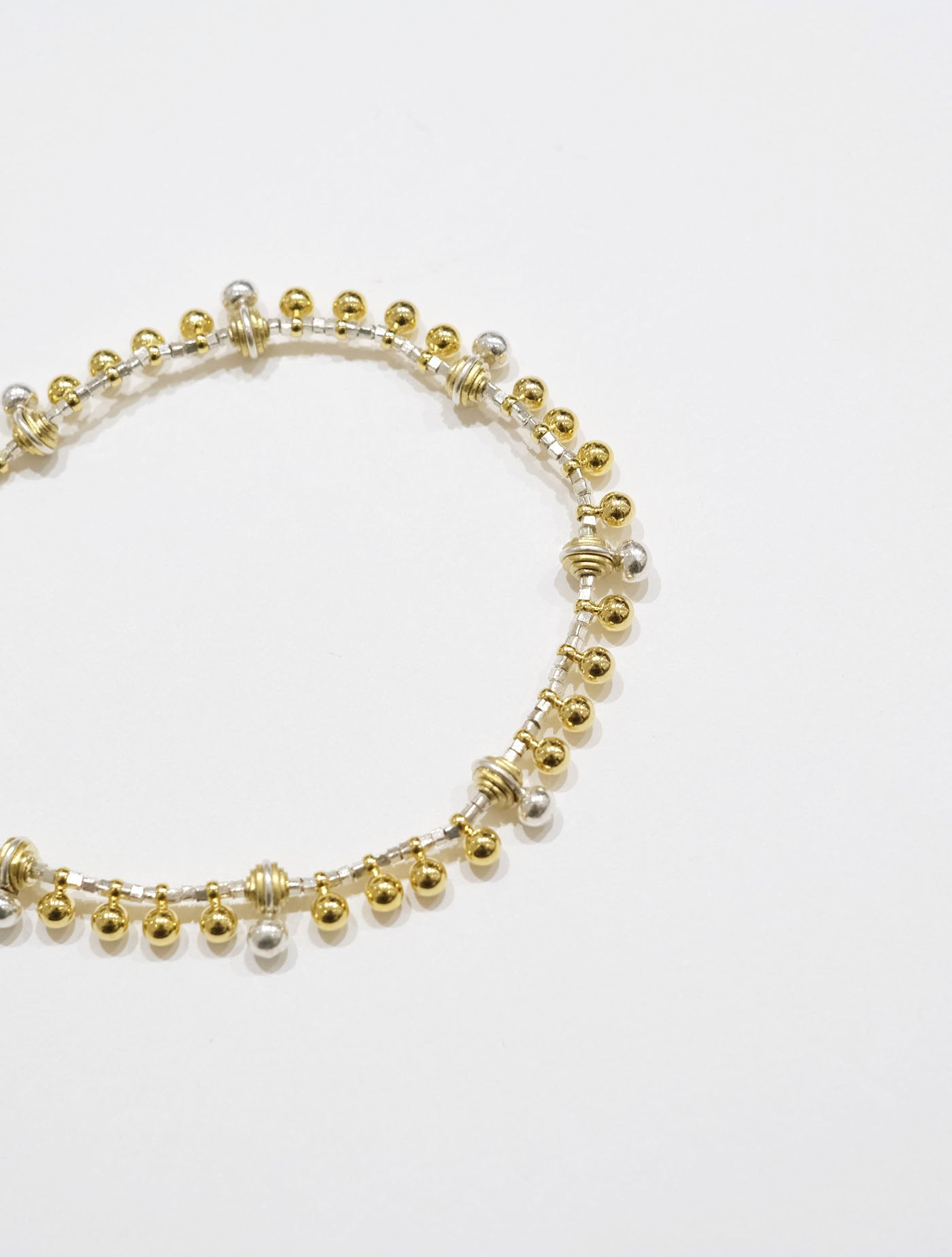 ブレスレット  gcb-12 (semeno)