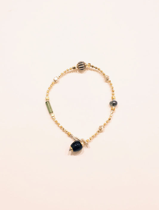 ブレスレット  gcb-13 (semeno)