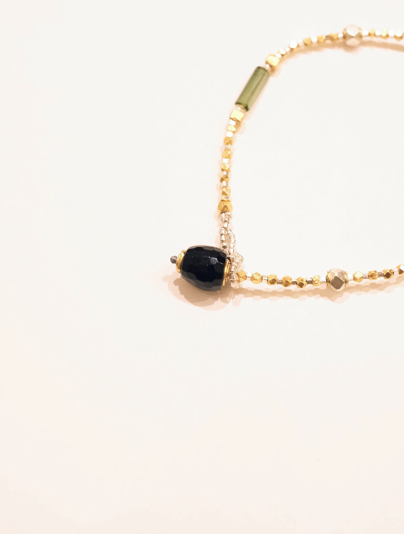 ブレスレット  gcb-13 (semeno)