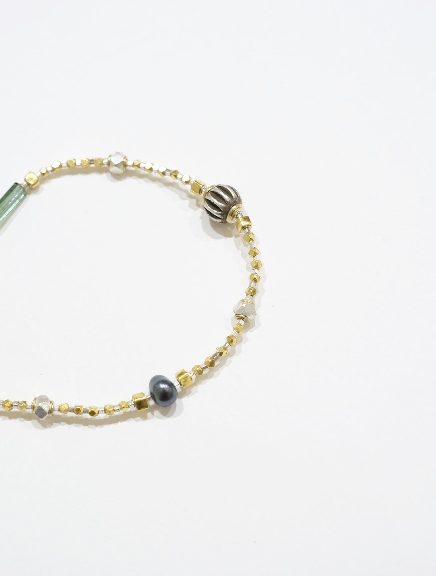 ブレスレット  gcb-13 (semeno)