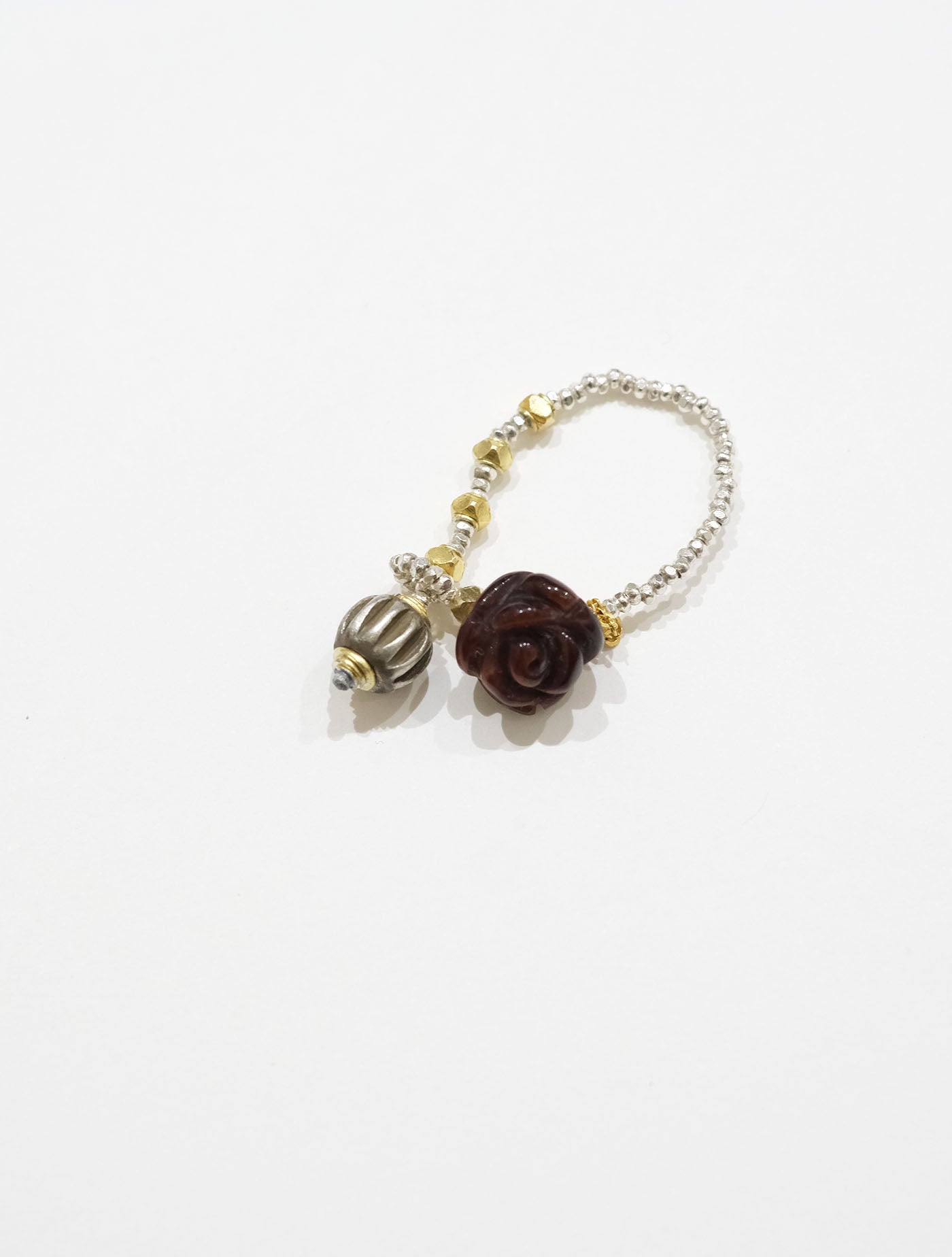 リング  gcr-01 (semeno)