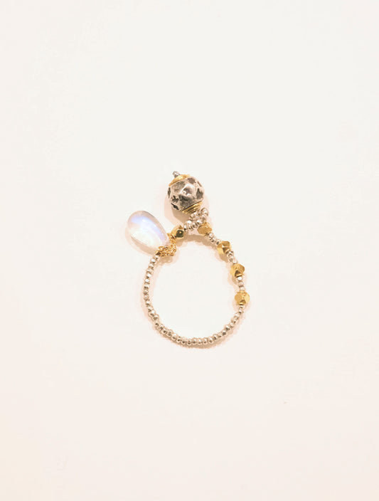 リング  gcr-02 (semeno)