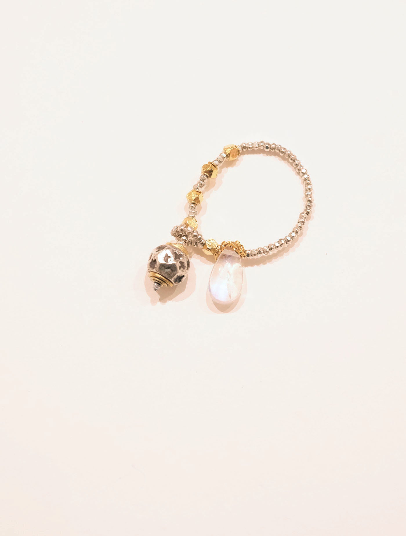 リング  gcr-02 (semeno)