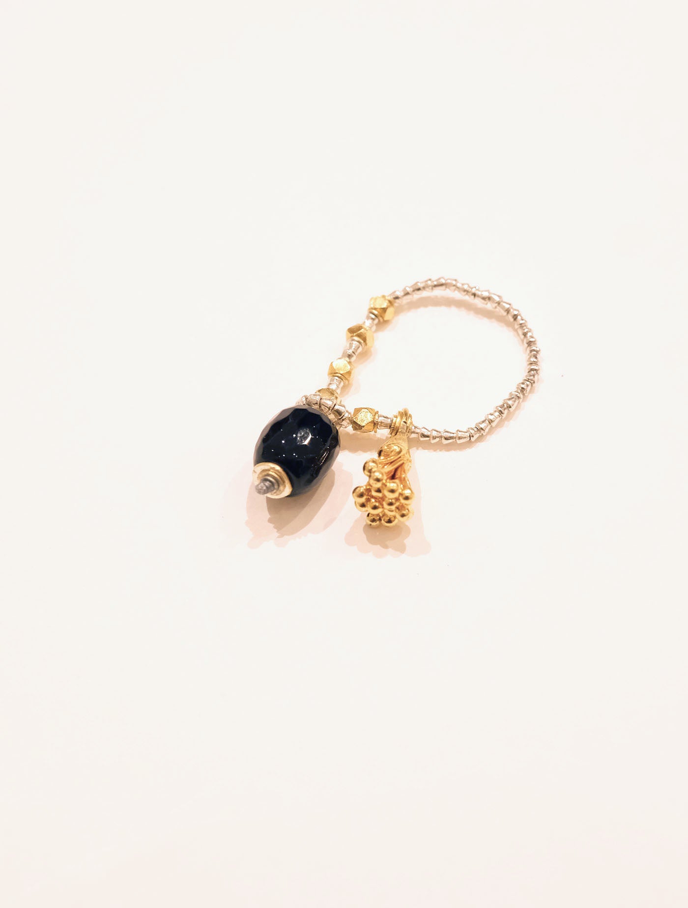 リング  gcr-03 (semeno)