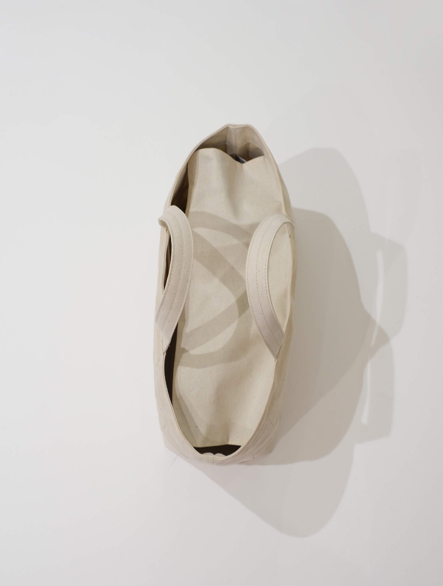 Yokonaga tote -MOSAIC- (CUBIE)