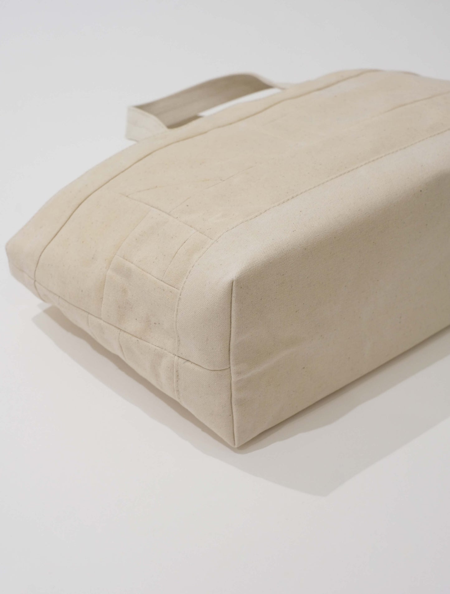 Yokonaga tote -MOSAIC- (CUBIE)