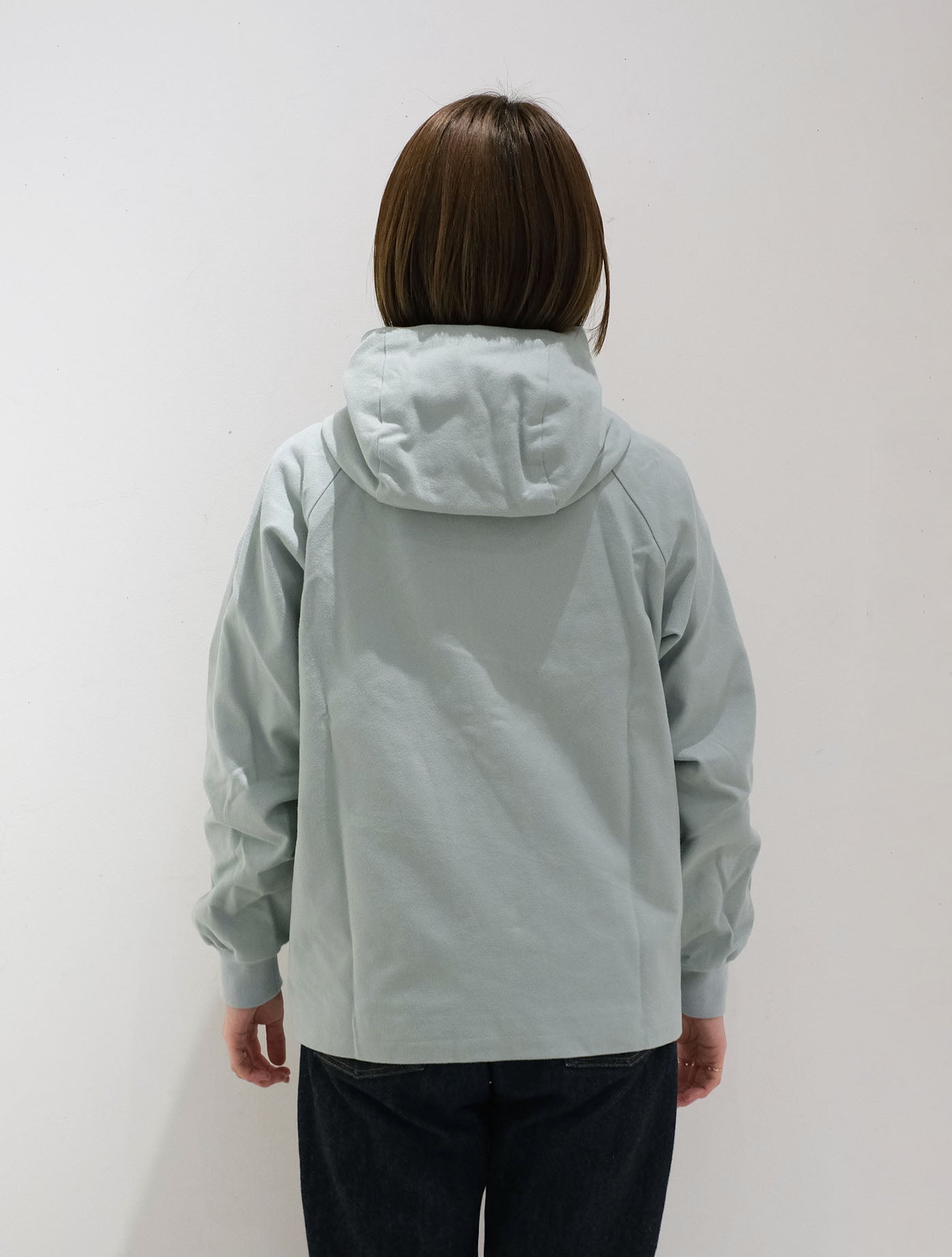 stadium JKT hoodie (Lim home)