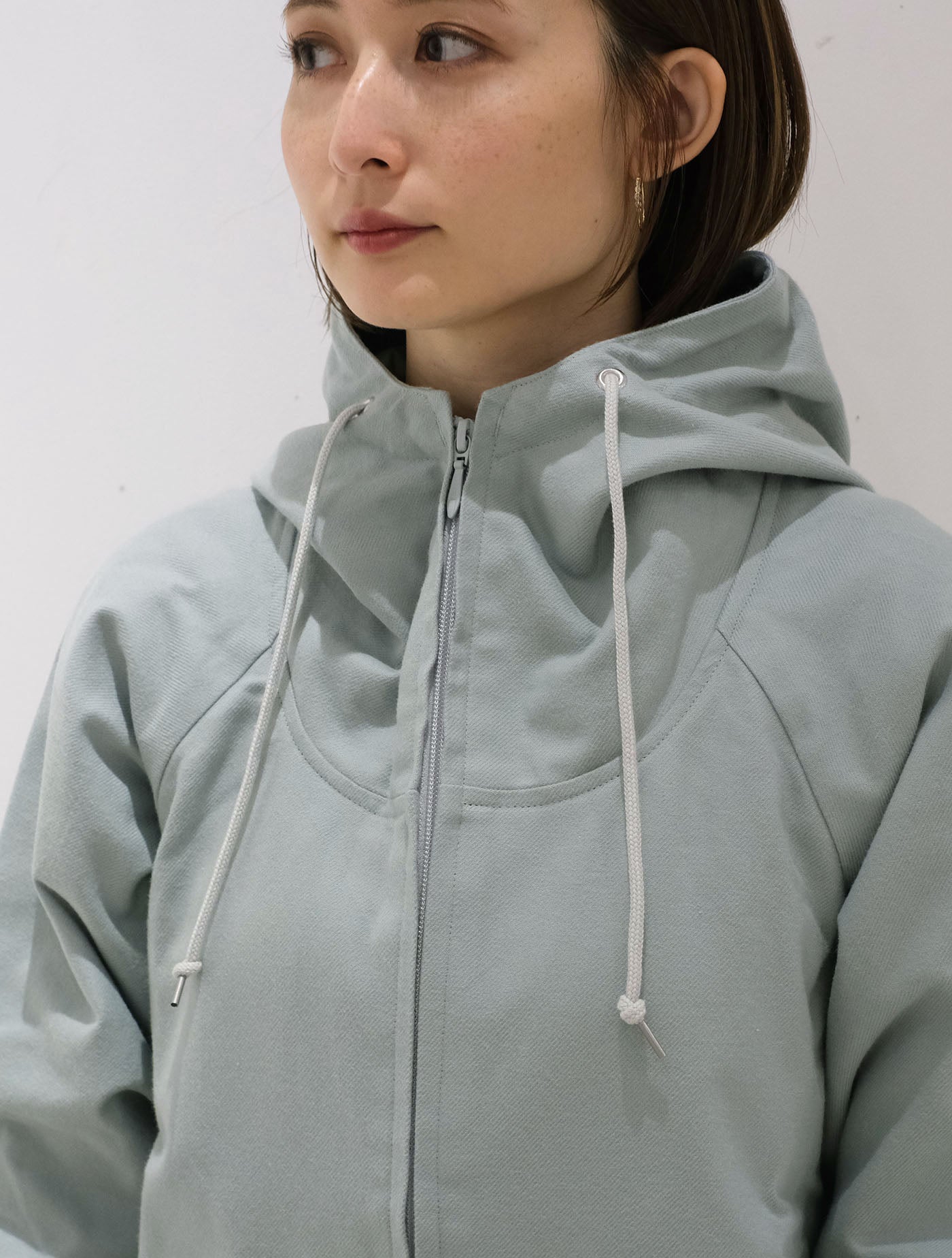 stadium JKT hoodie (Lim home)