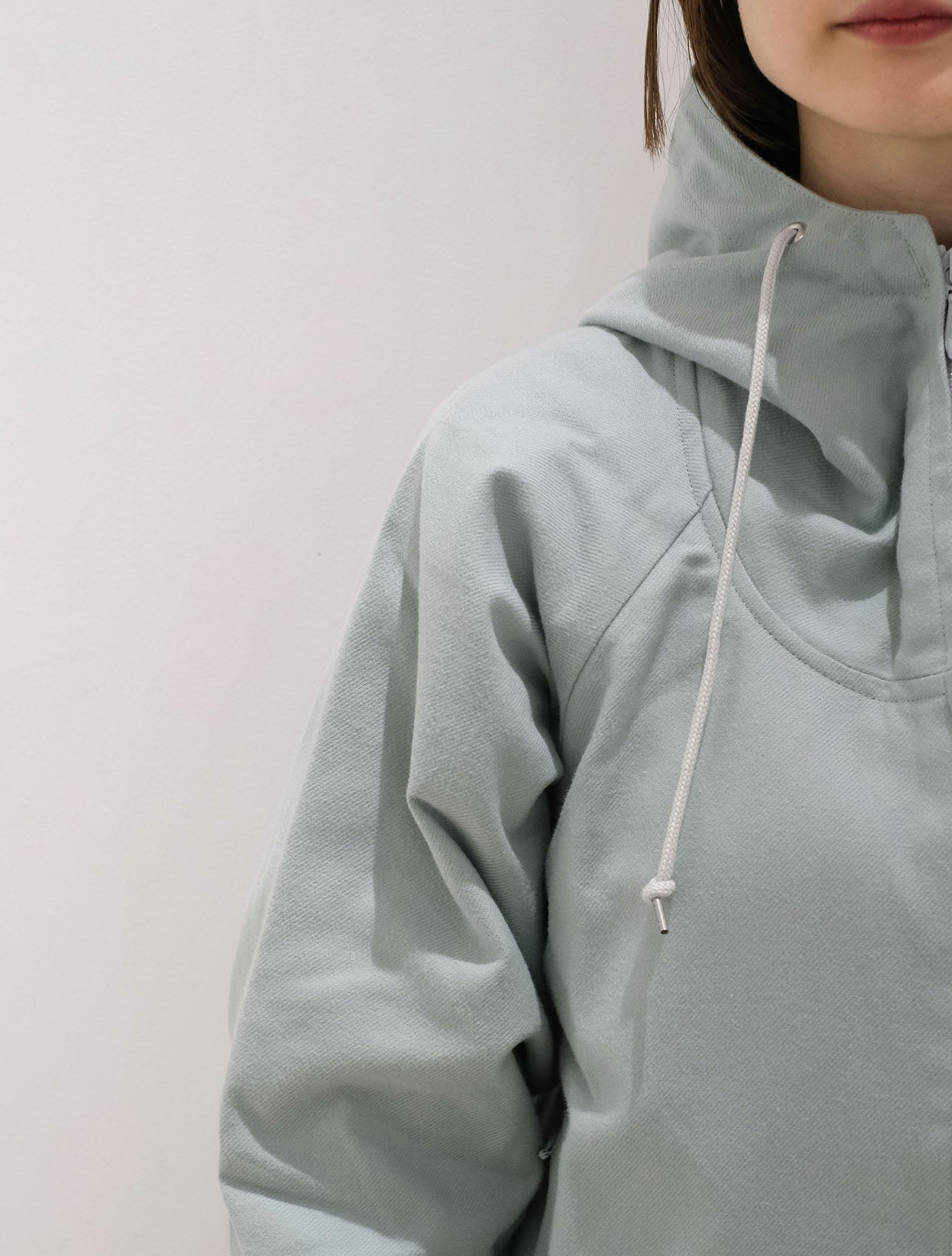 stadium JKT hoodie (Lim home)