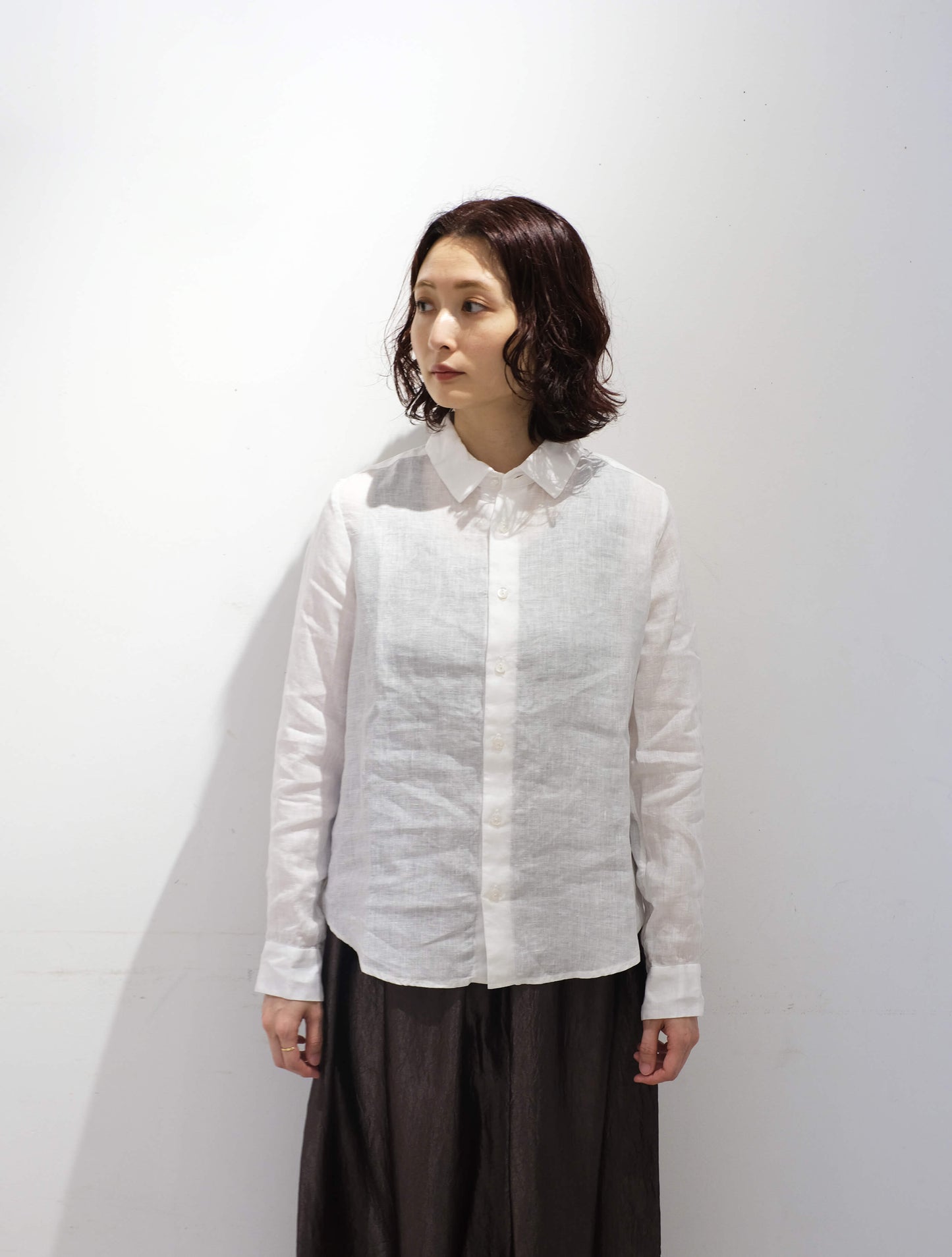 puzzle shirt (Lim home)