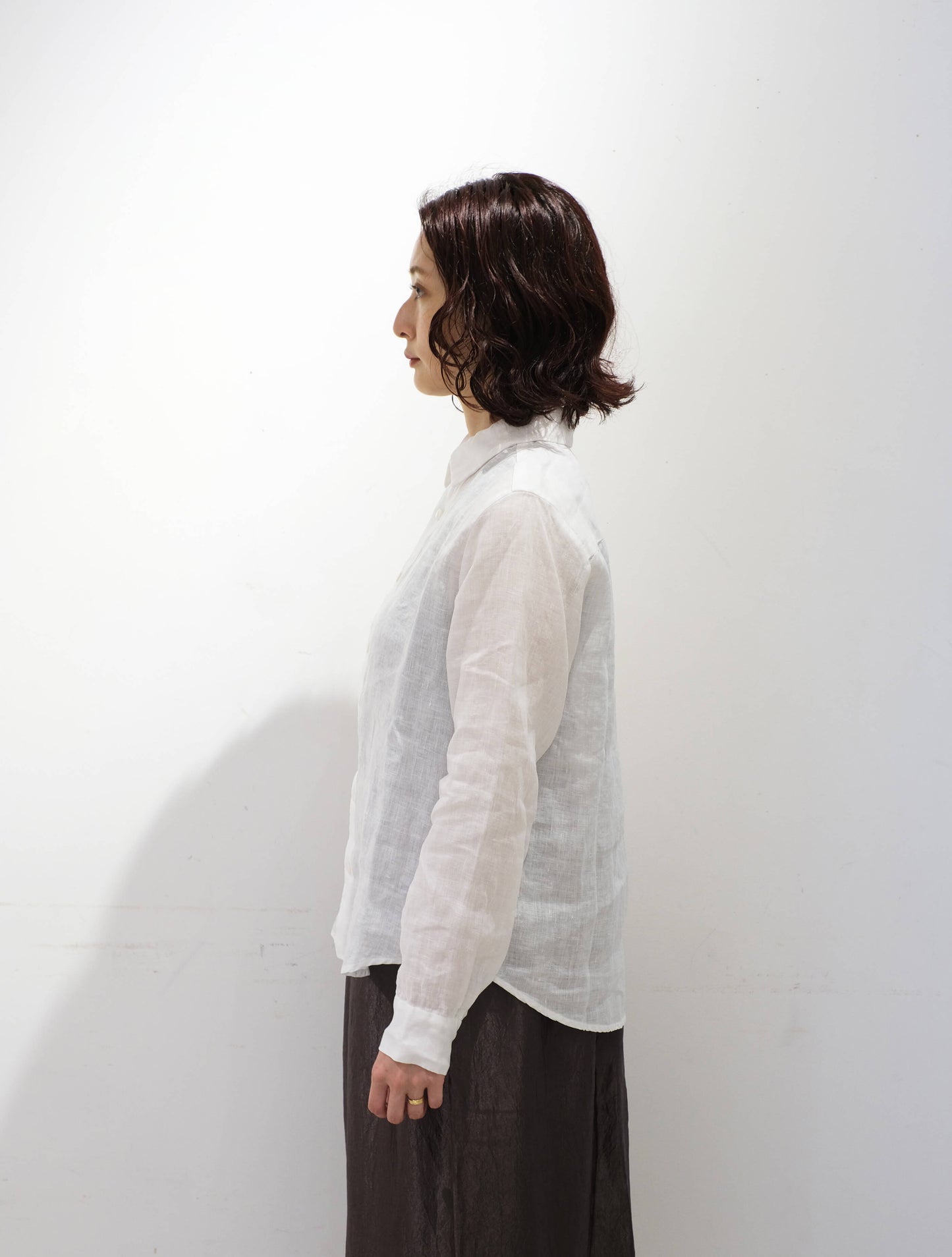 puzzle shirt (Lim home)