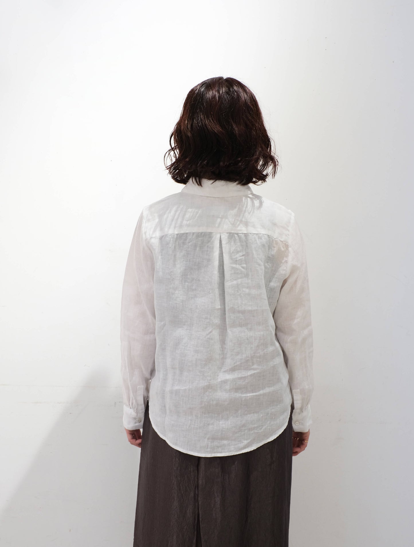 puzzle shirt (Lim home)