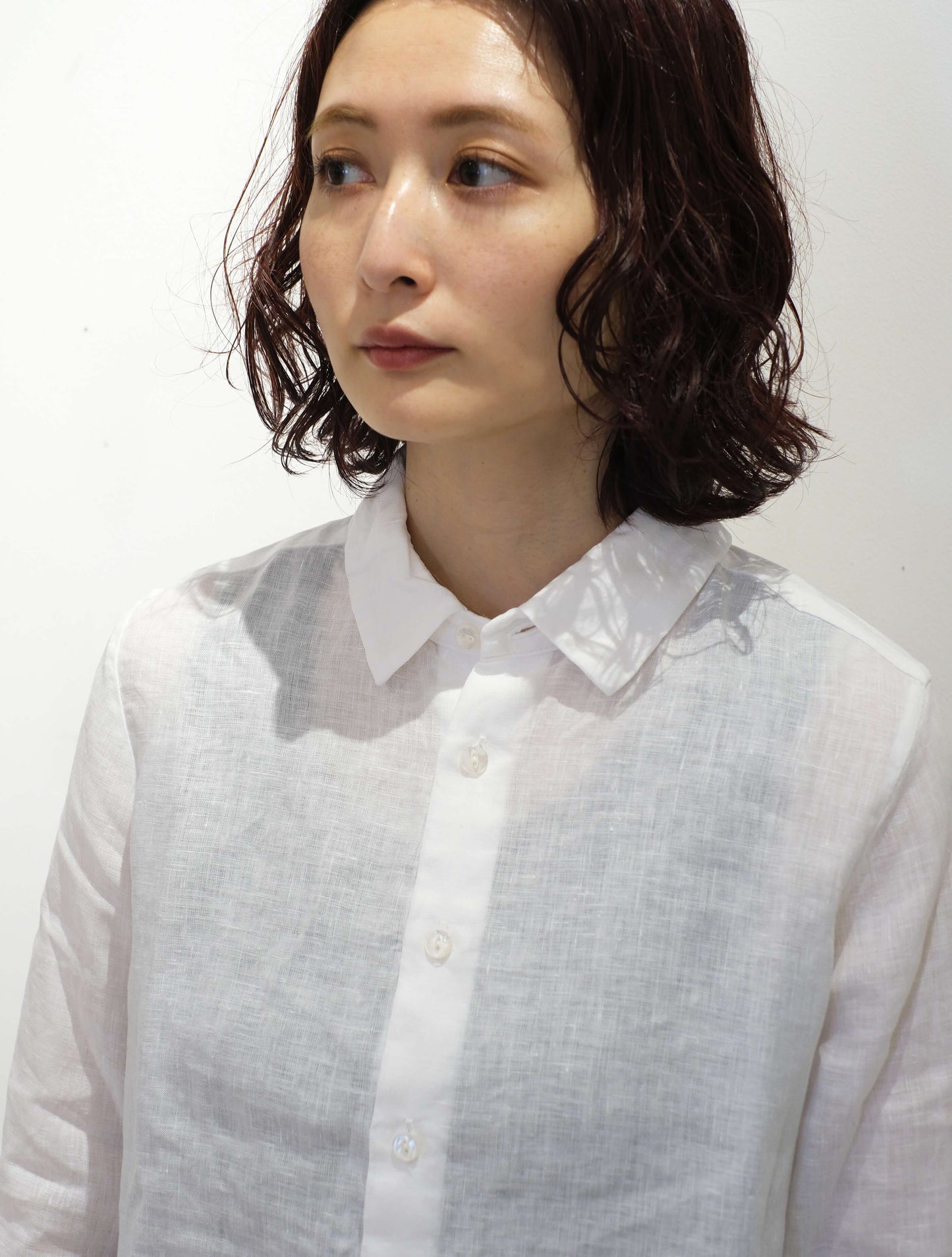 puzzle shirt (Lim home)