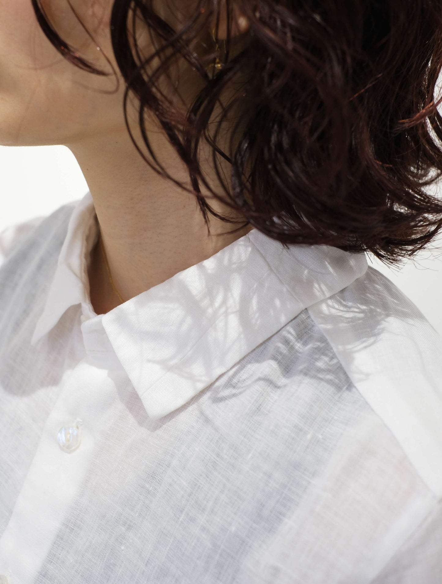 puzzle shirt (Lim home)