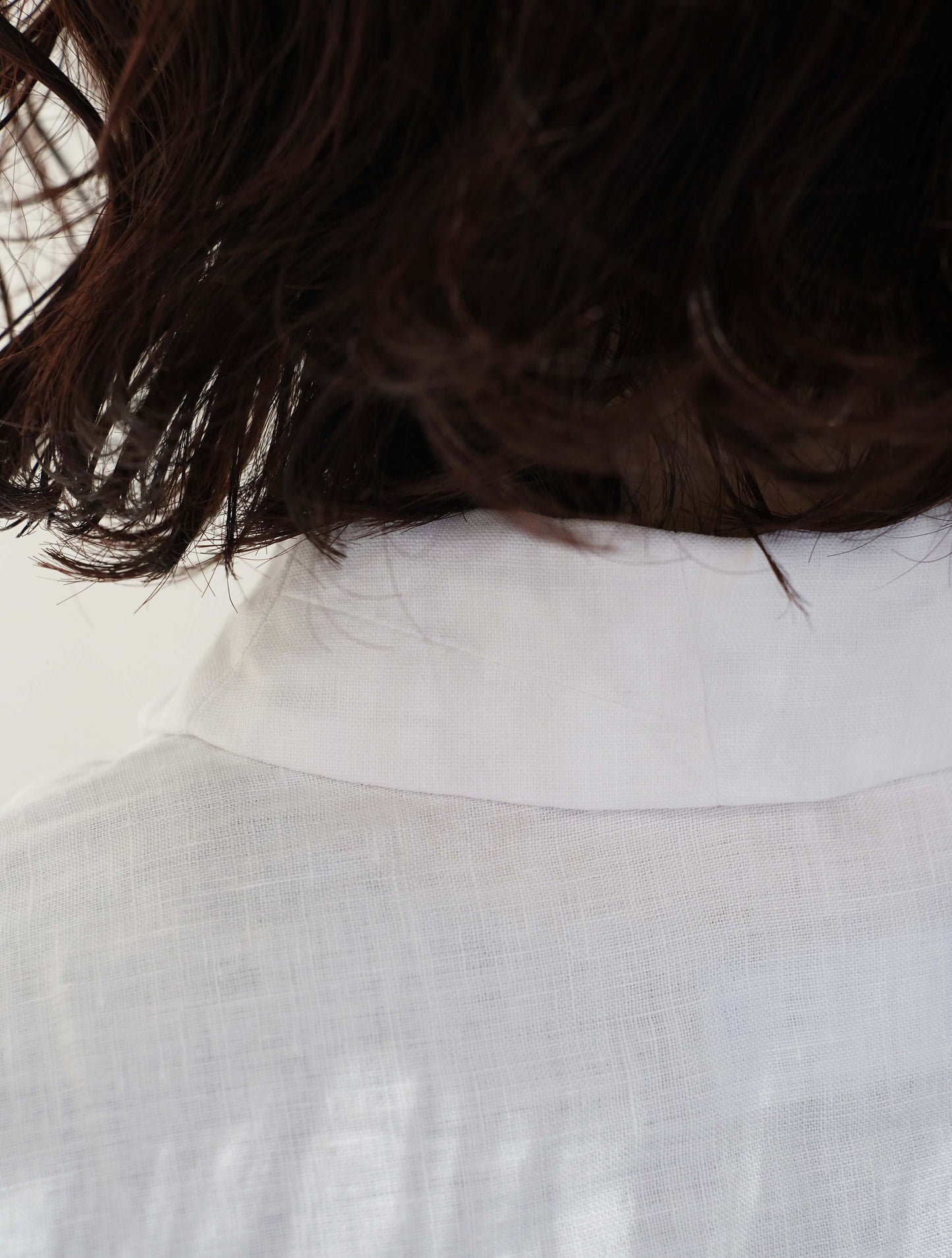 puzzle shirt (Lim home)