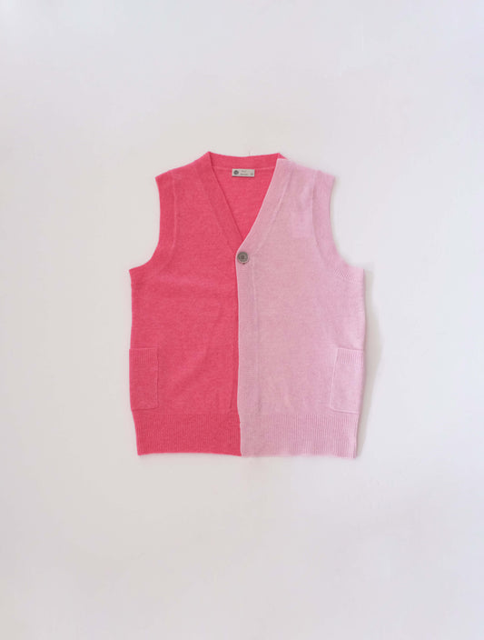 2col vest 1BTN(Lim home)