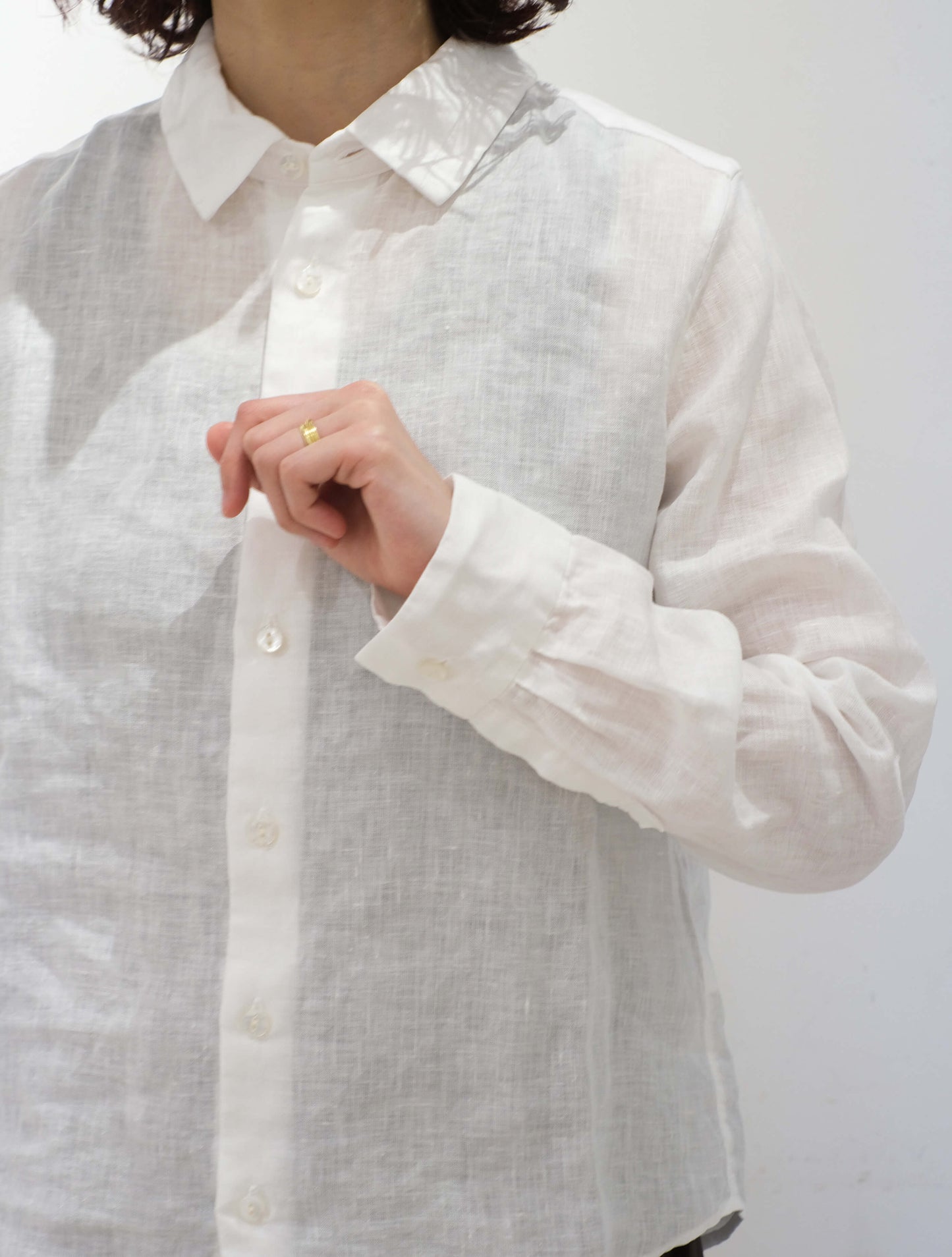 puzzle shirt (Lim home)