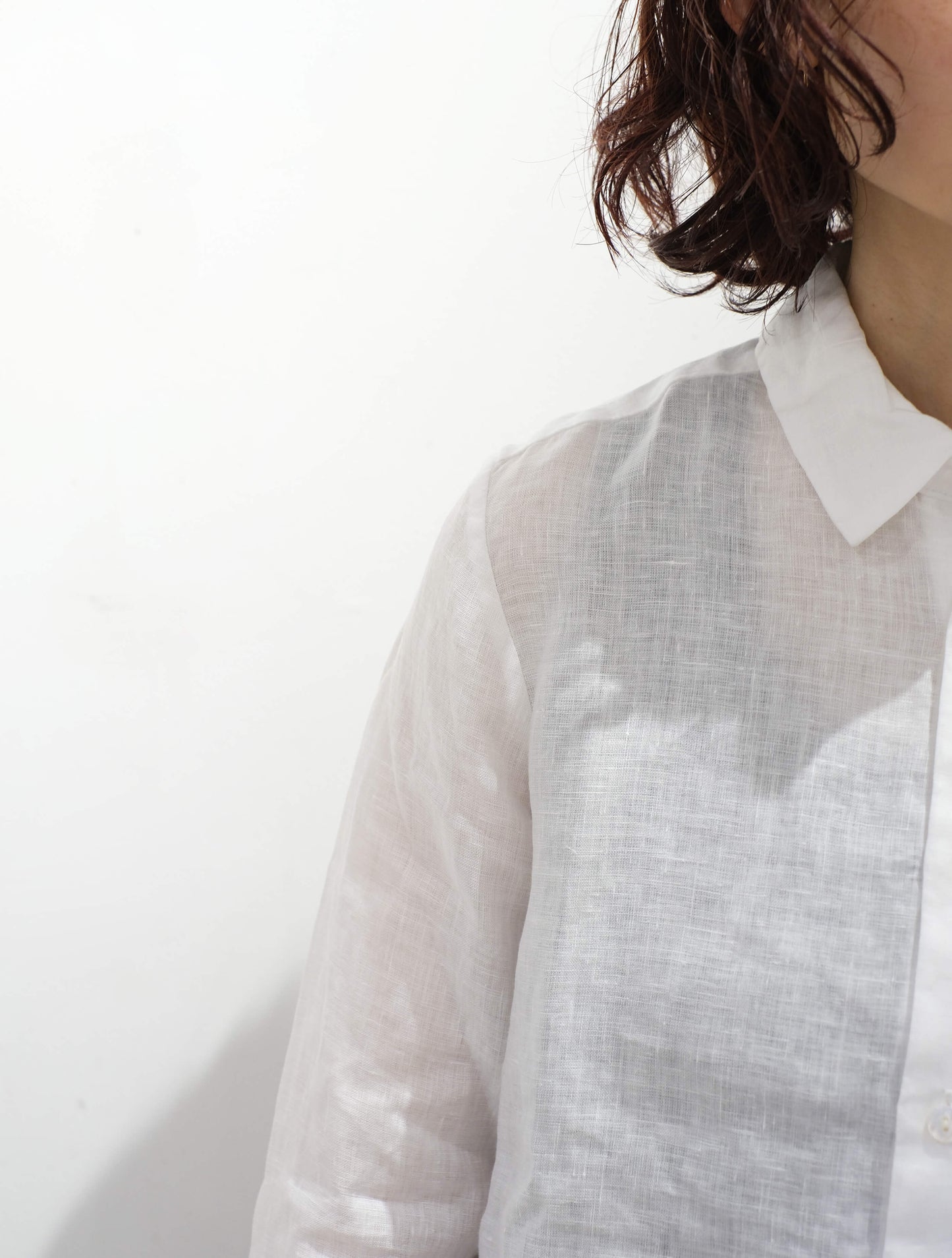 puzzle shirt (Lim home)
