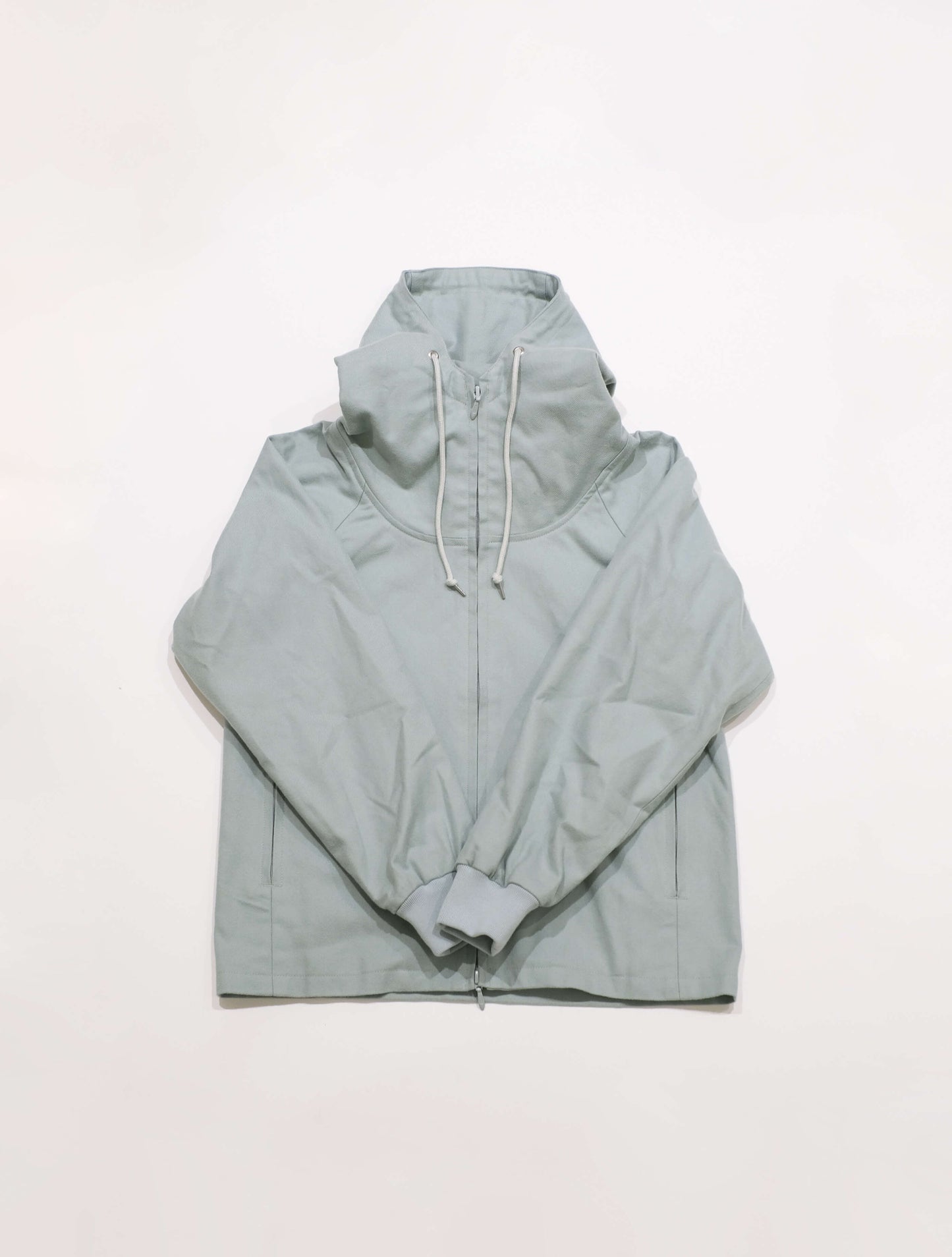 stadium JKT hoodie (Lim home)