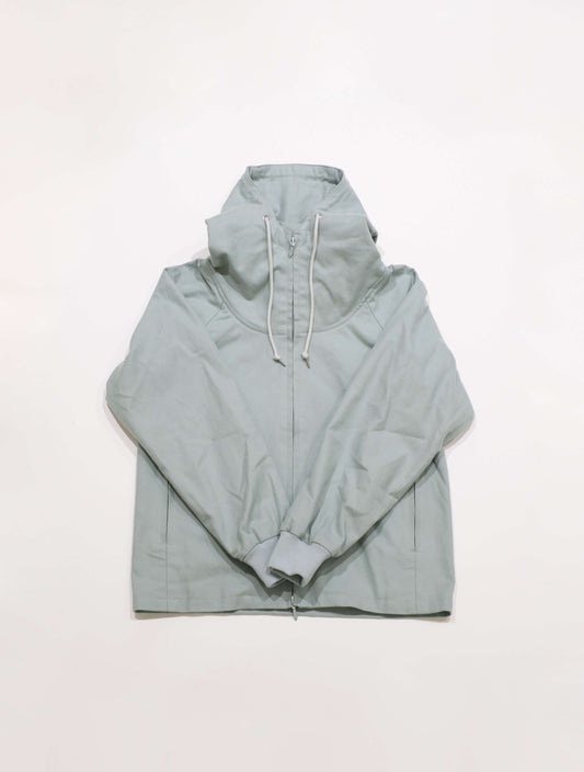 stadium JKT hoodie (Lim home)