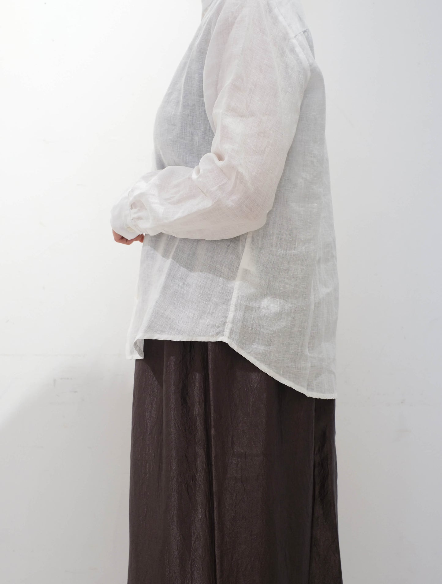 puzzle shirt (Lim home)