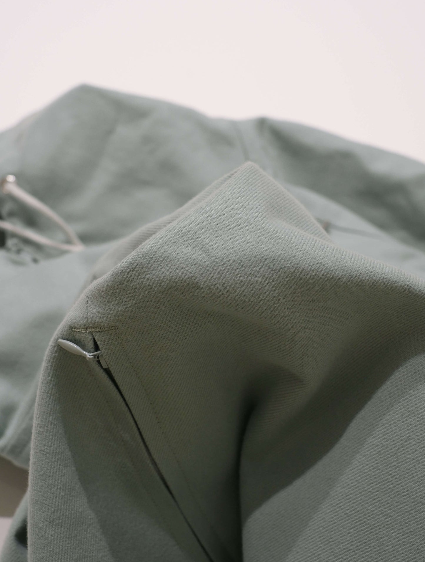 stadium JKT hoodie (Lim home)