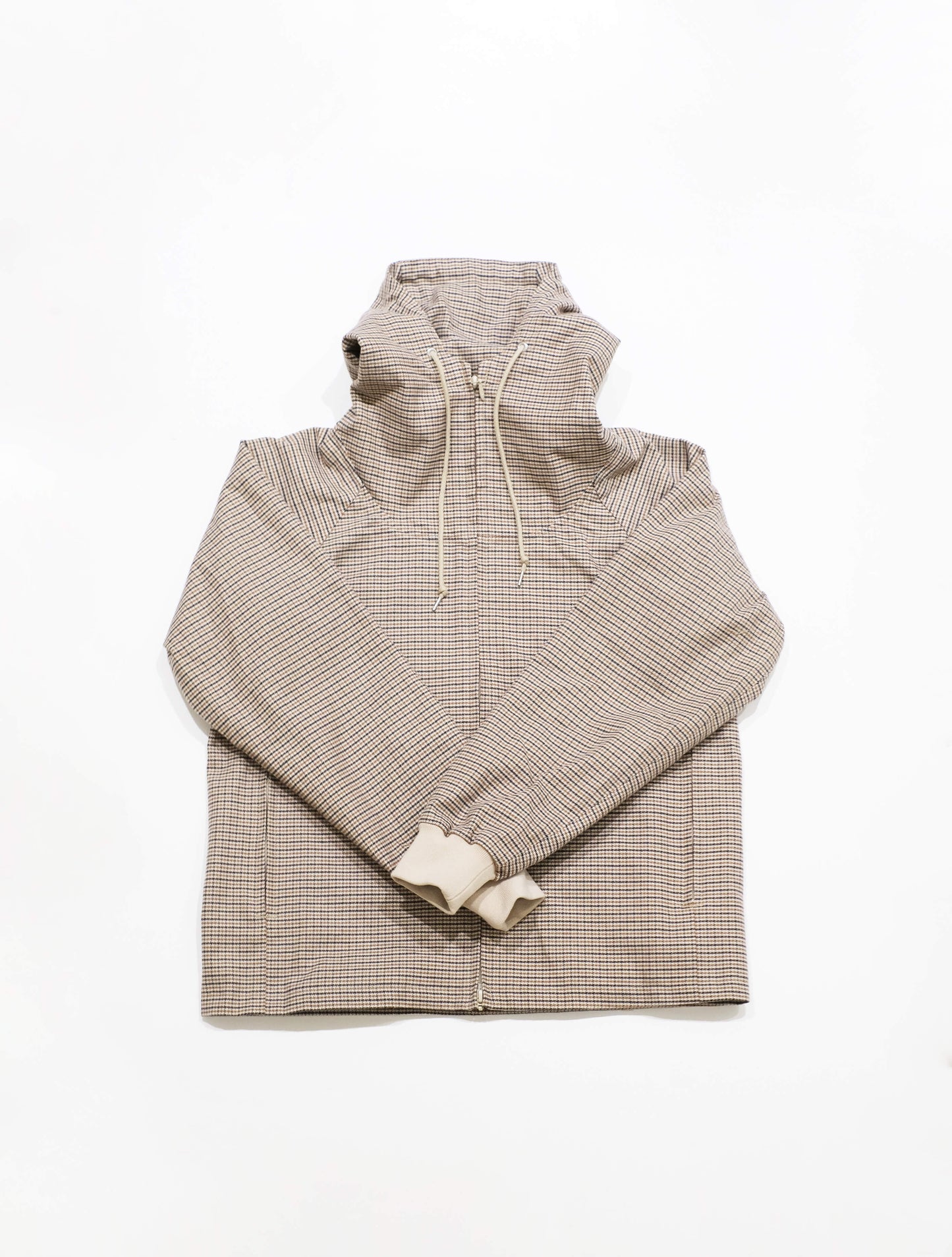 stadium JKT hoodie (Lim home)