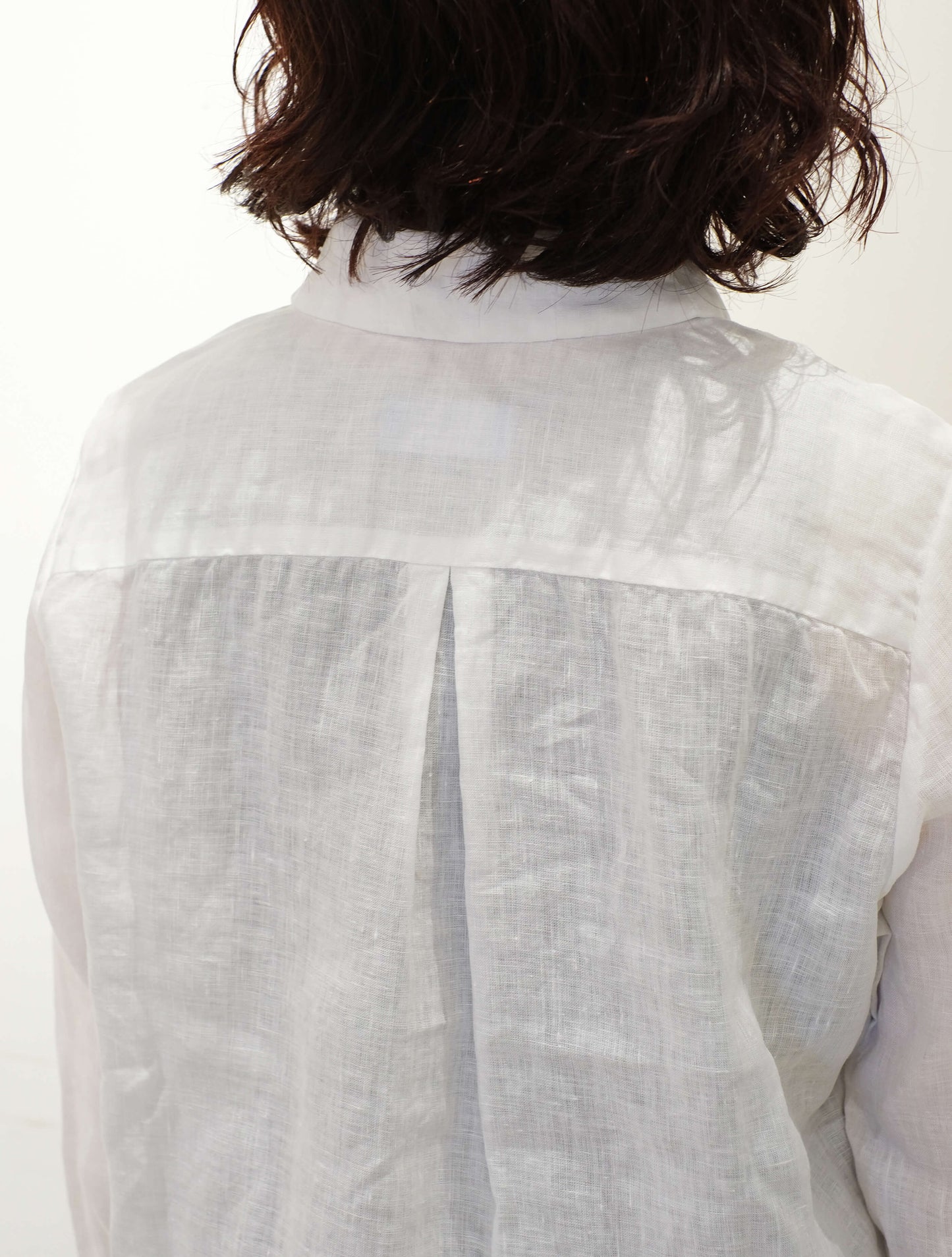 puzzle shirt (Lim home)