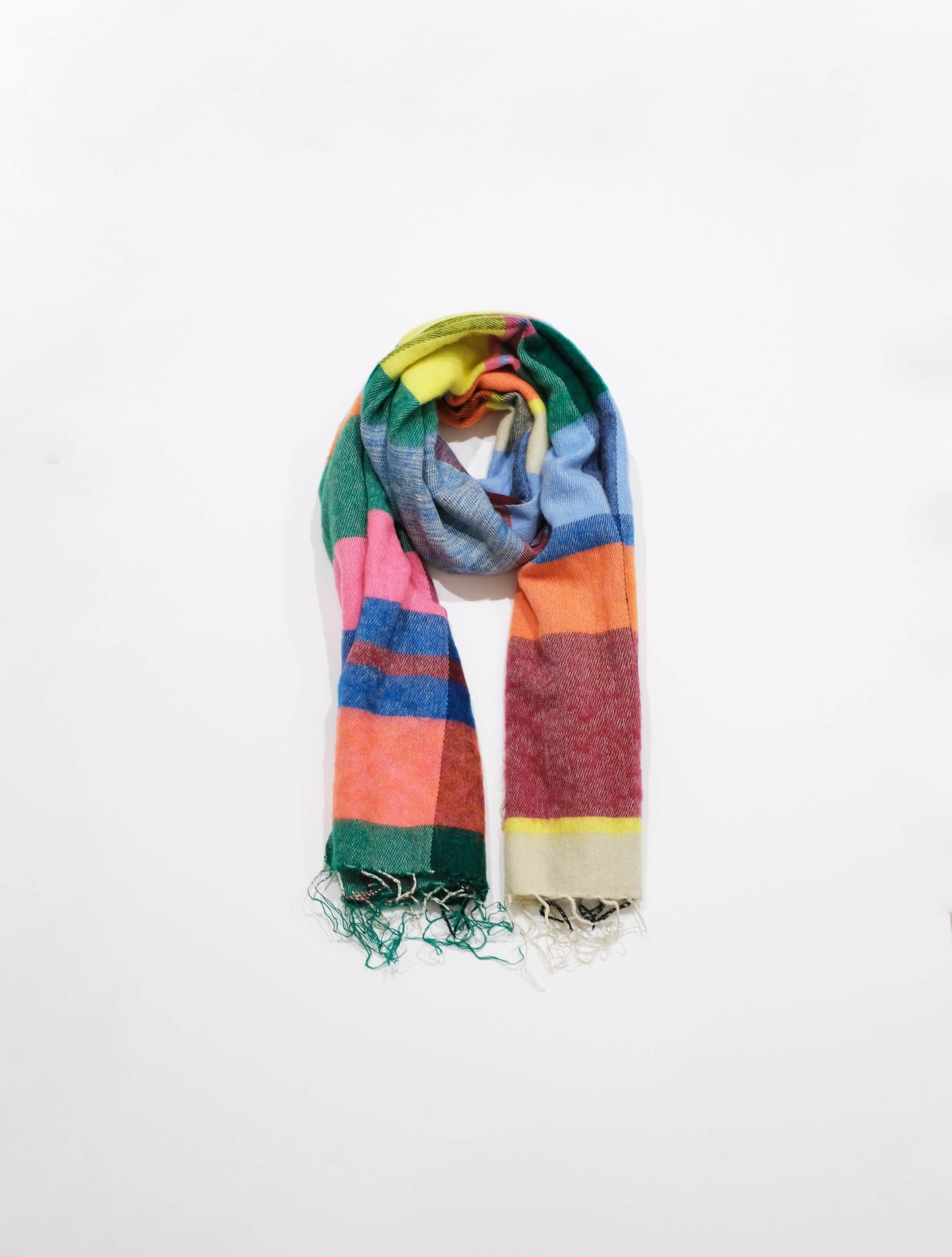 ストール10 (hint hint)