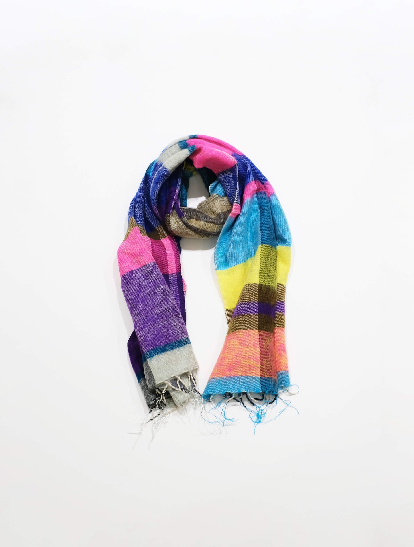 ストール10 (hint hint)