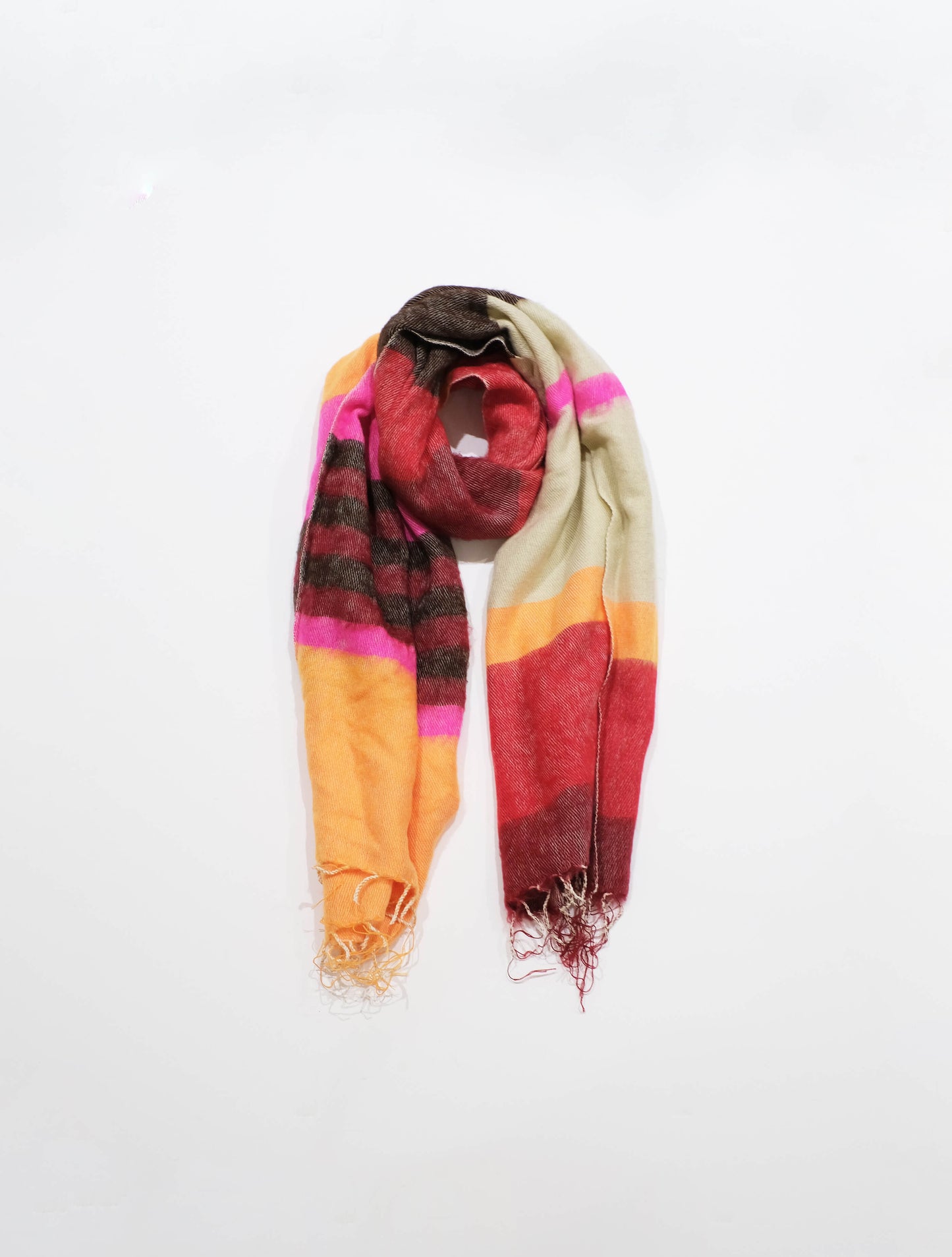 STOLE 20  (hint hint)