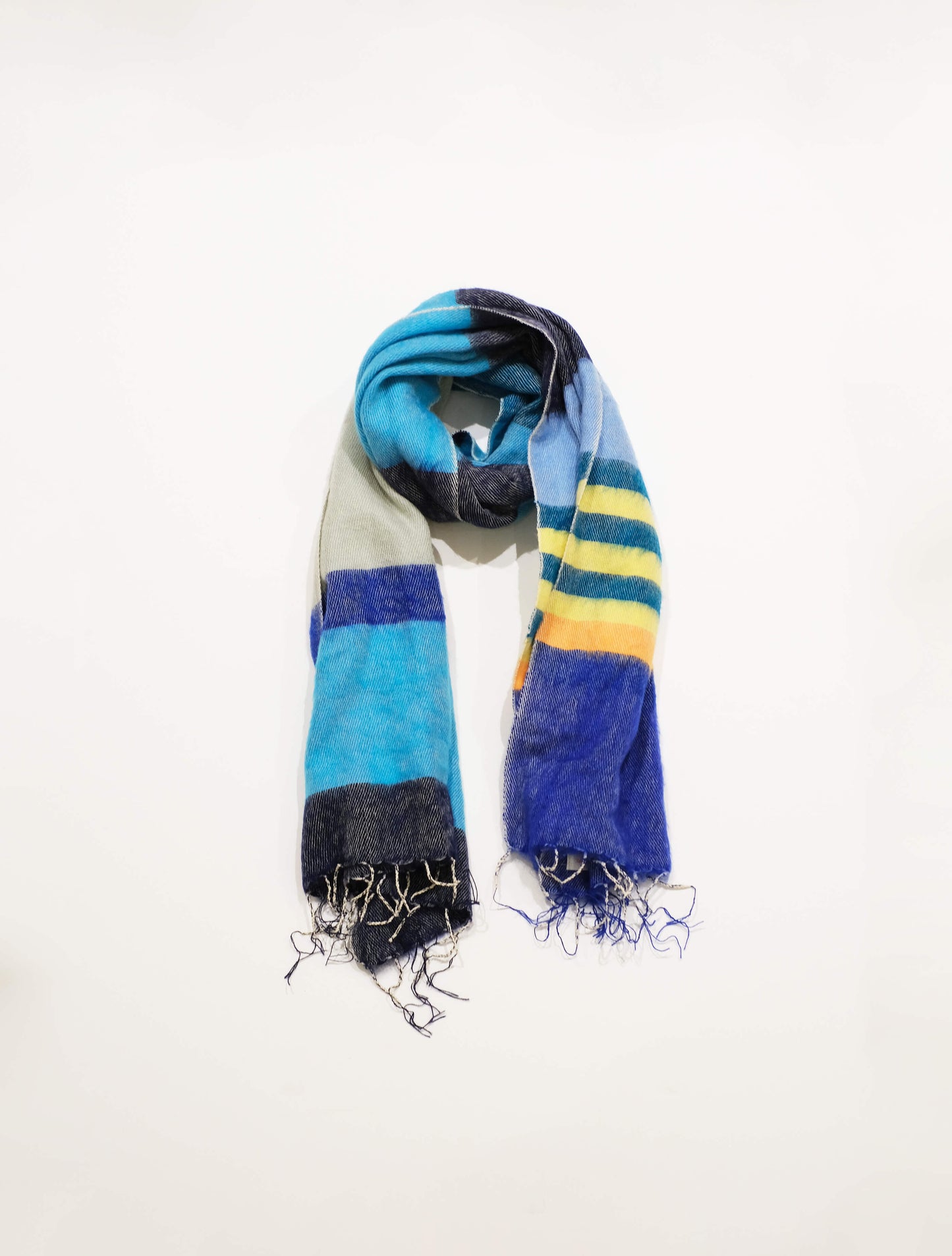 STOLE 20  (hint hint)