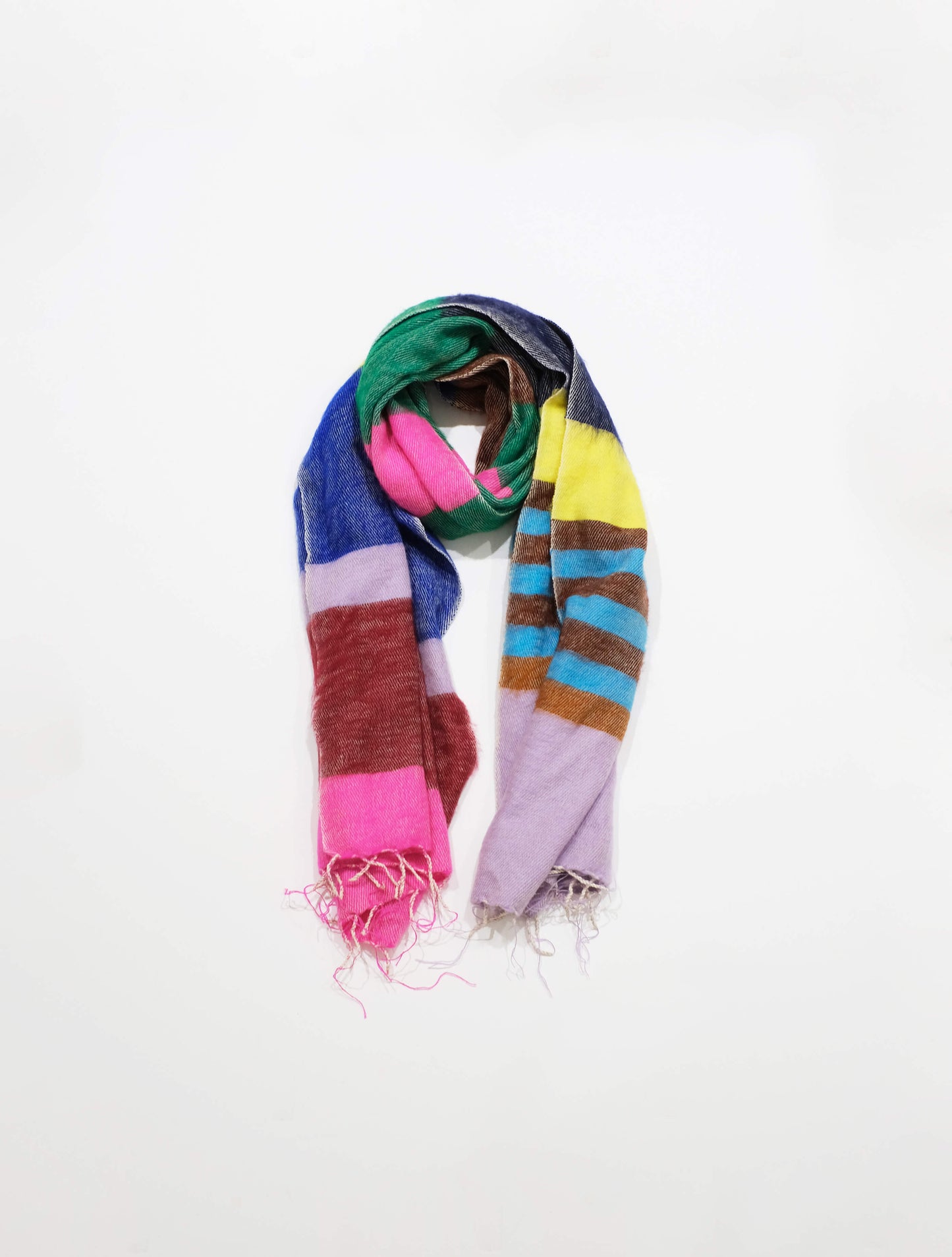 STOLE 20  (hint hint)