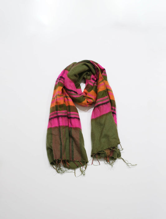 STOLE 19  (hint hint)