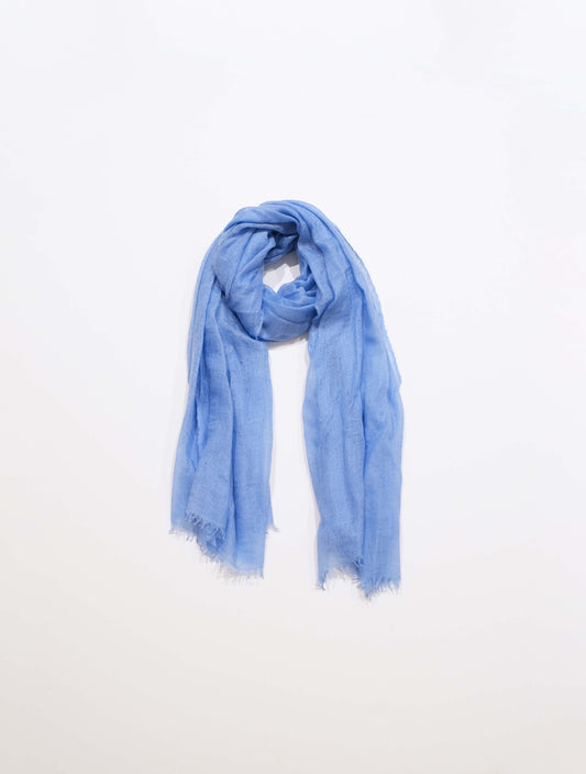 STOLE 28 (hint hint)