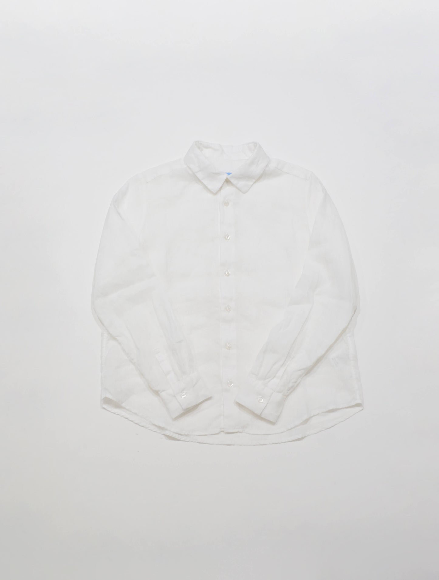 puzzle shirt (Lim home)