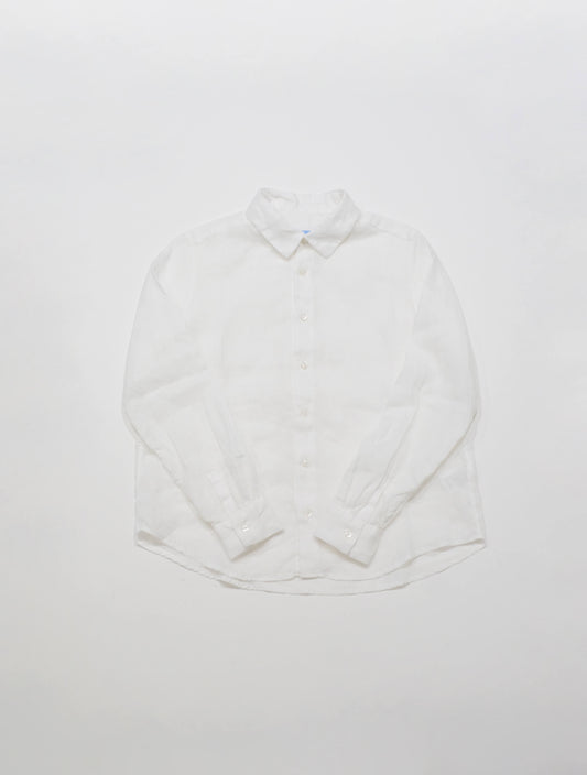 puzzle shirt (Lim home)