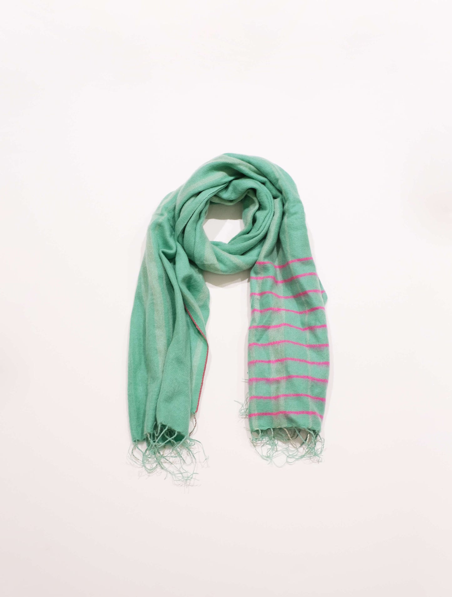 STOLE 18  (hint hint)