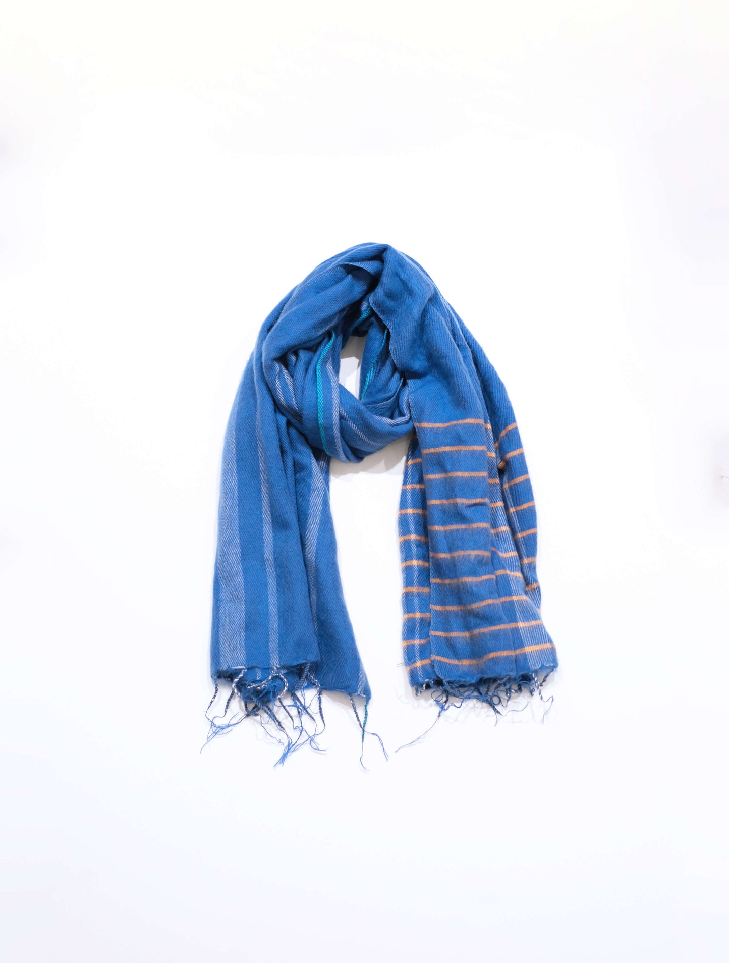 STOLE 18  (hint hint)