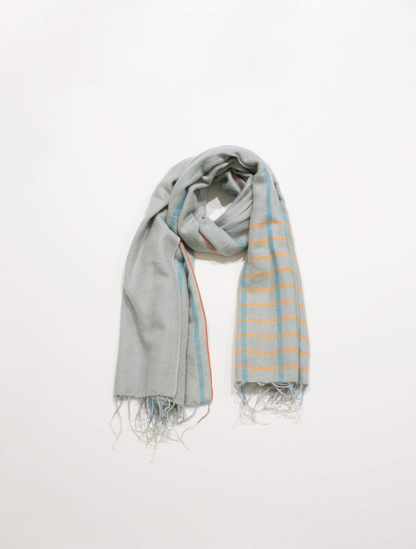 STOLE 18  (hint hint)